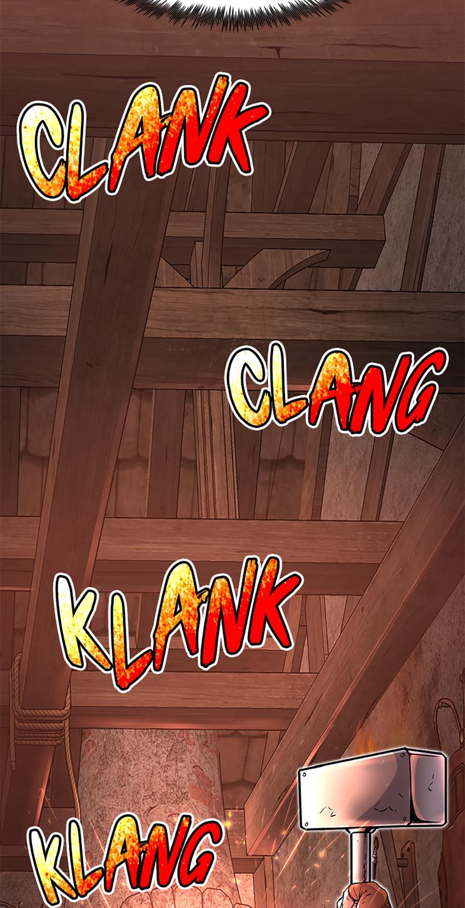 Read The Art of Reincarnation Manga Online