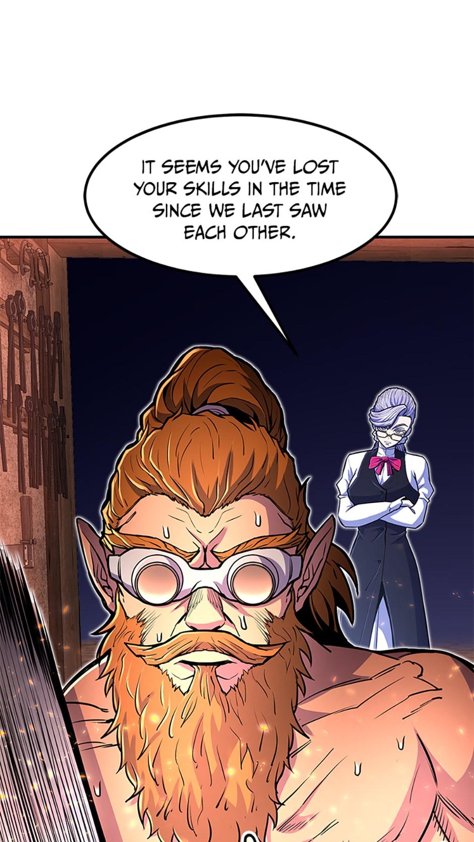 Read The Art of Reincarnation Manga Online