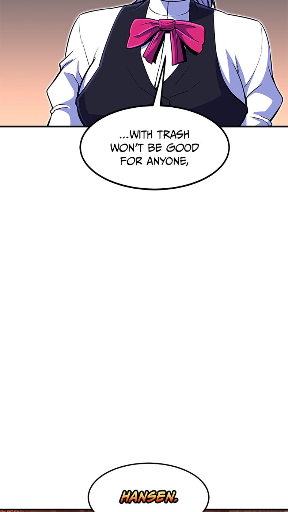 Read The Art of Reincarnation Manga Online