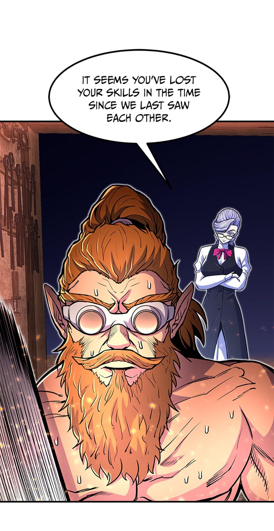 Read The Art of Reincarnation Manga Online