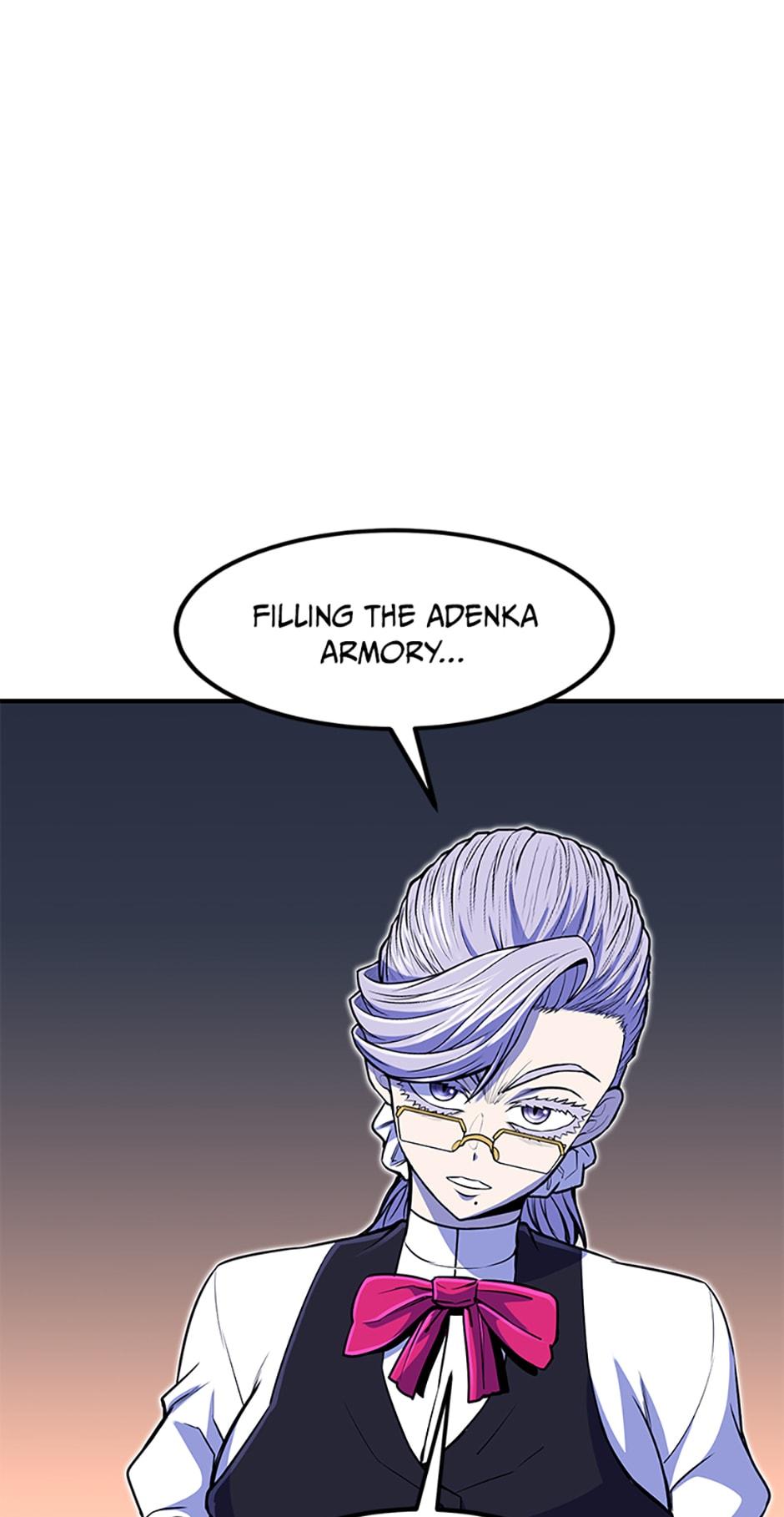 Read The Art of Reincarnation Manga Online