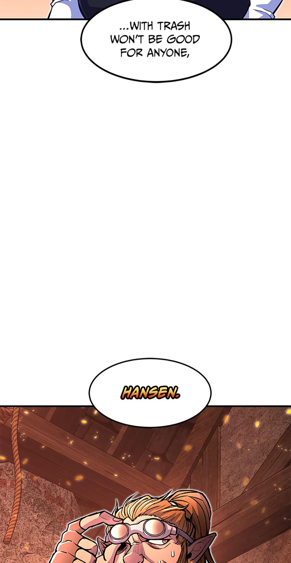 Read The Art of Reincarnation Manga Online