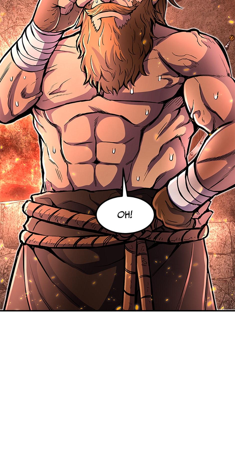 Read The Art of Reincarnation Manga Online