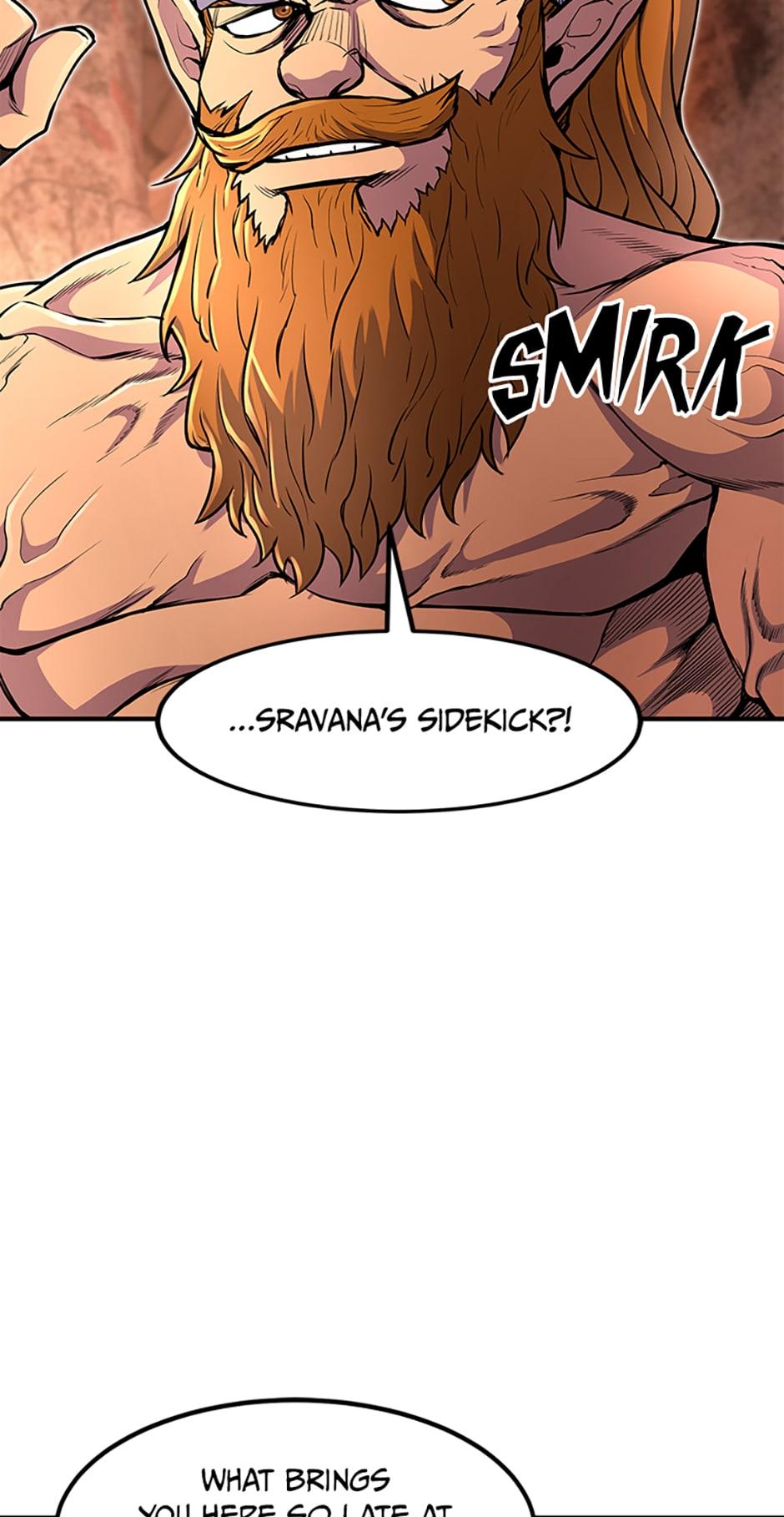 Read The Art of Reincarnation Manga Online