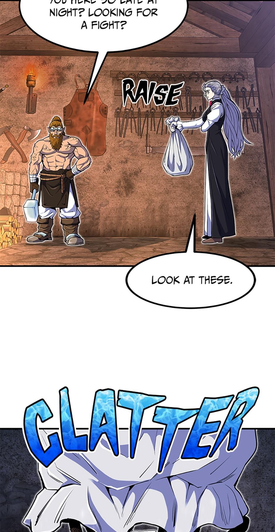 Read The Art of Reincarnation Manga Online