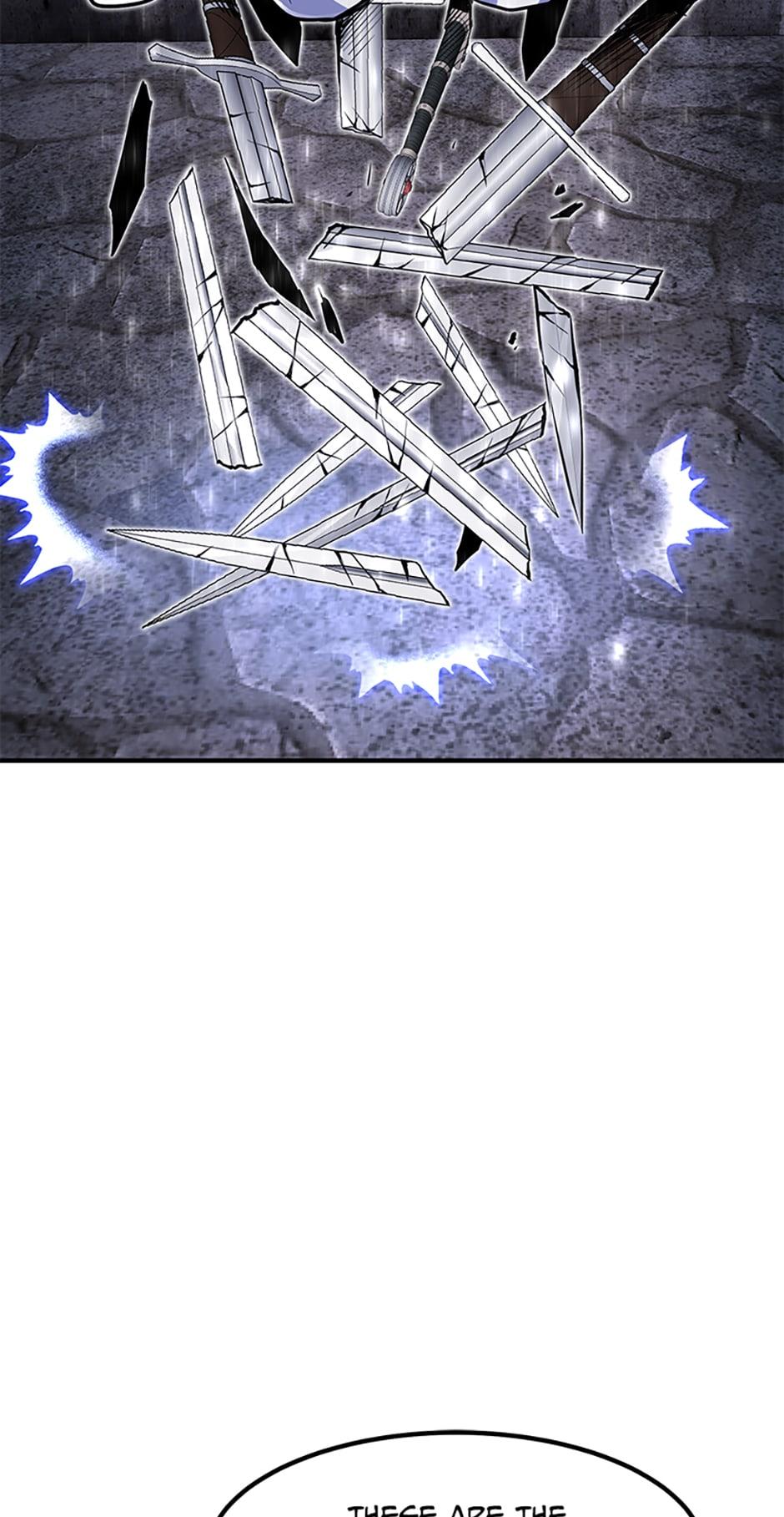 Read The Art of Reincarnation Manga Online