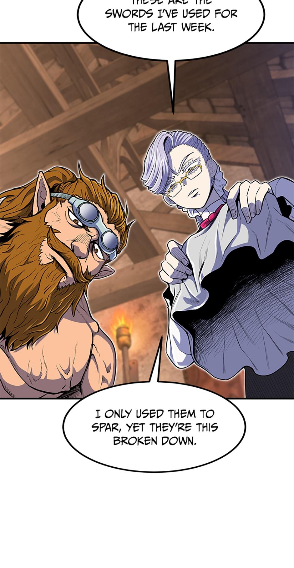 Read The Art of Reincarnation Manga Online