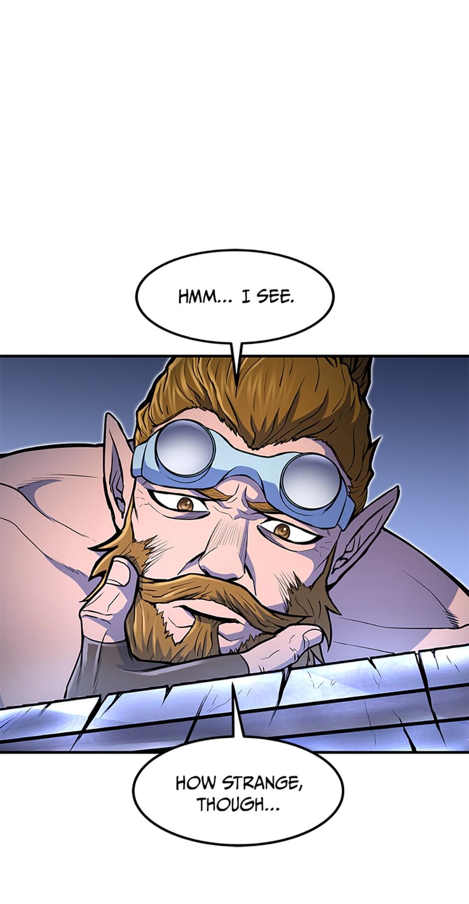 Read The Art of Reincarnation Manga Online