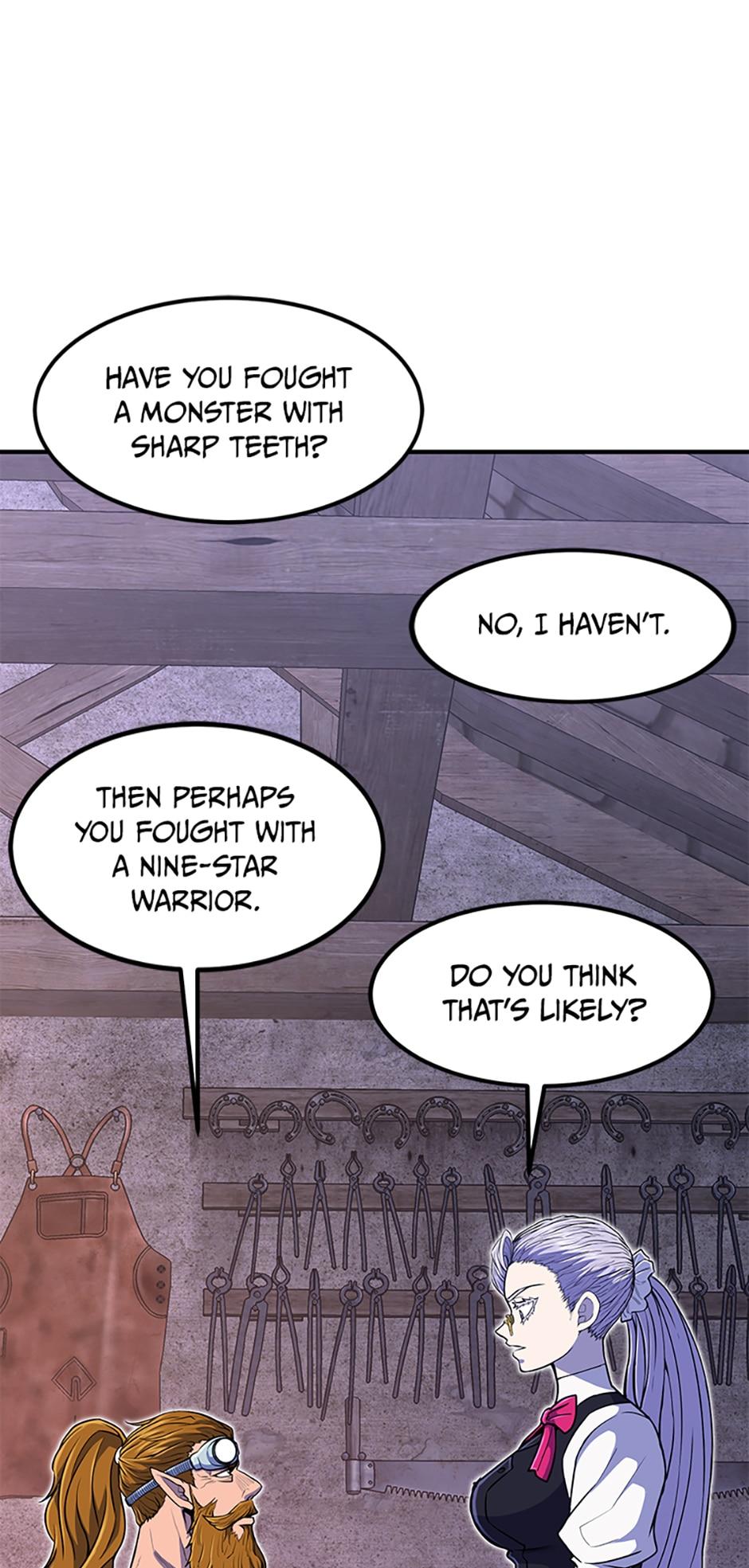 Read The Art of Reincarnation Manga Online