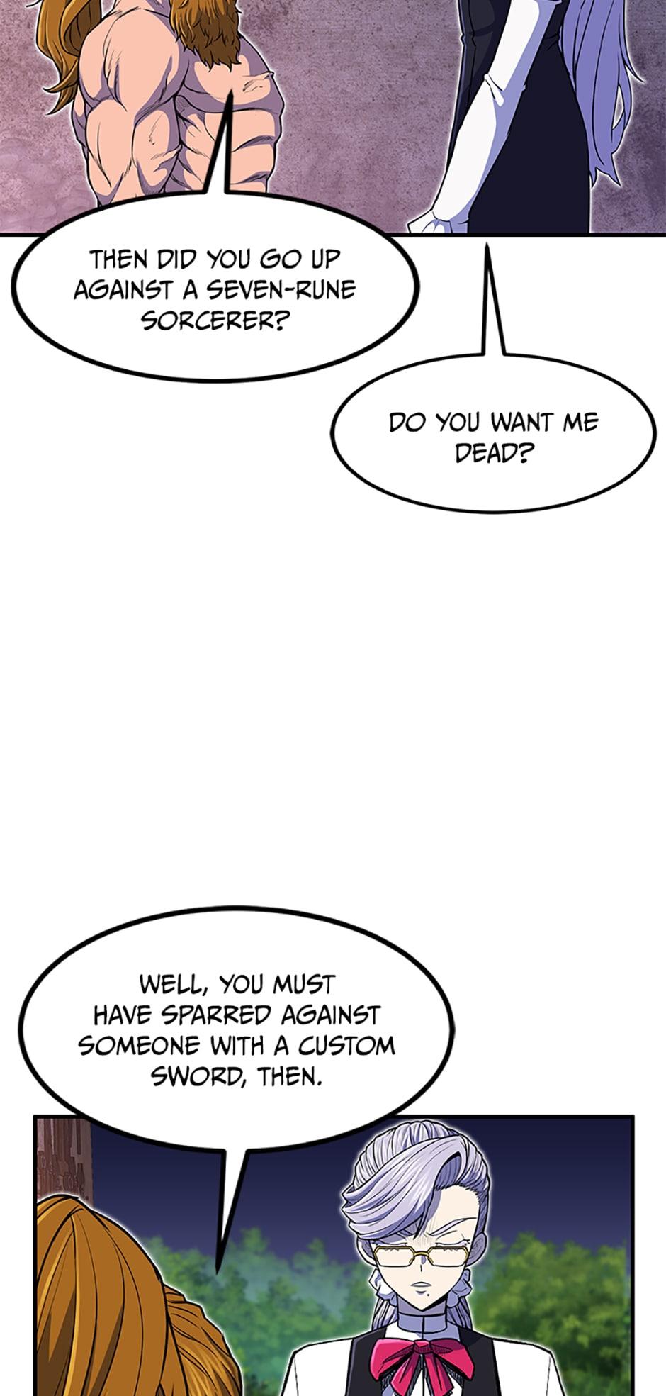 Read The Art of Reincarnation Manga Online