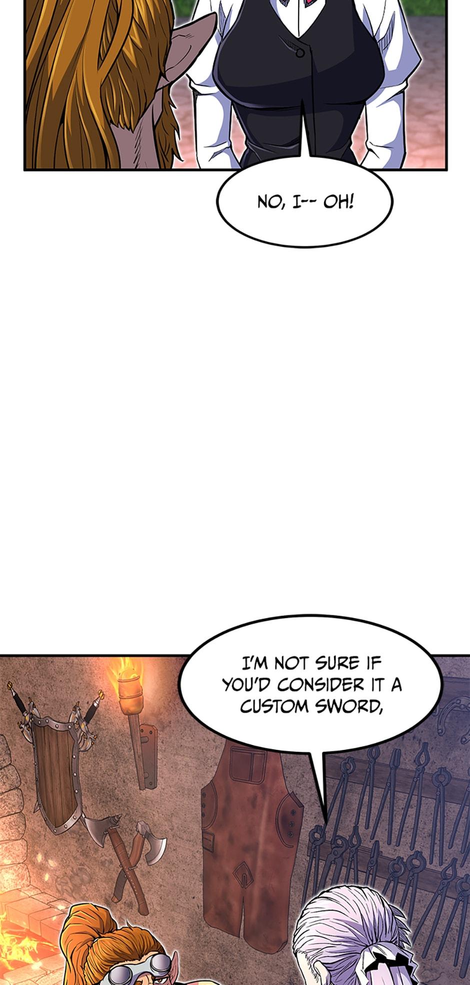 Read The Art of Reincarnation Manga Online