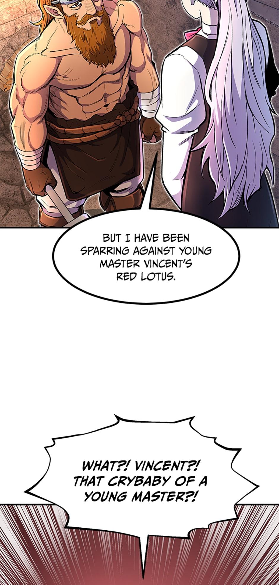 Read The Art of Reincarnation Manga Online