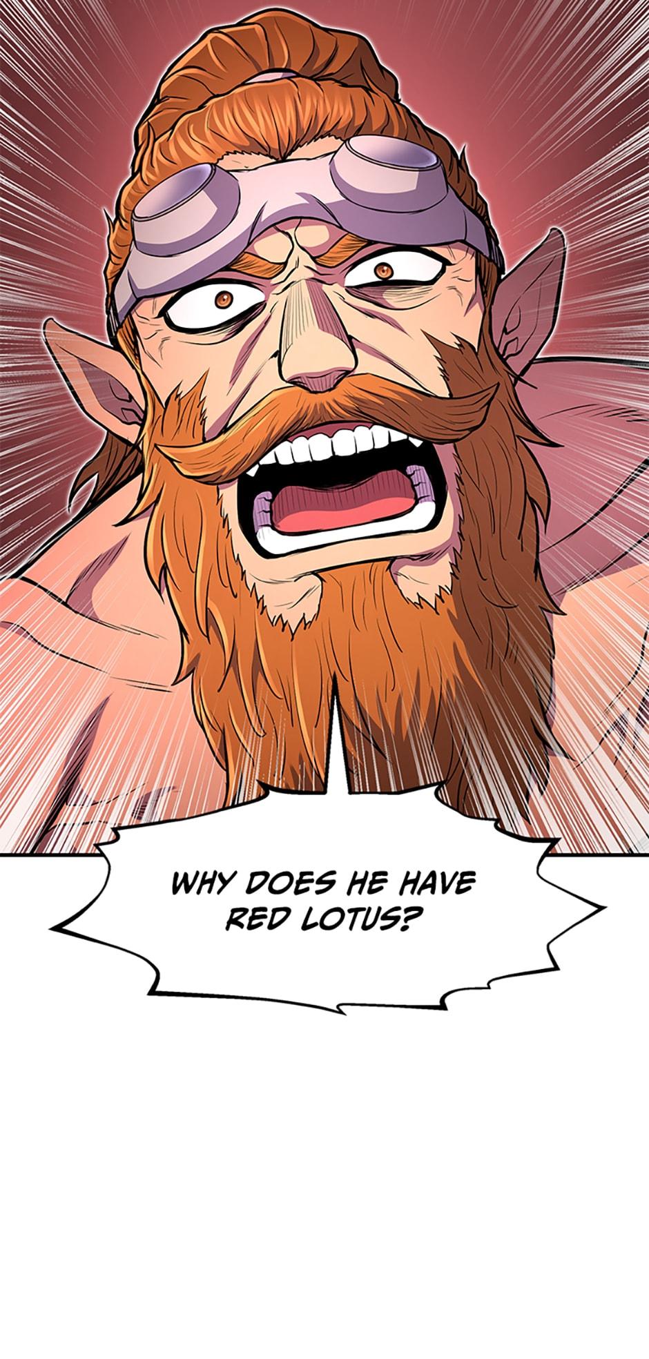 Read The Art of Reincarnation Manga Online