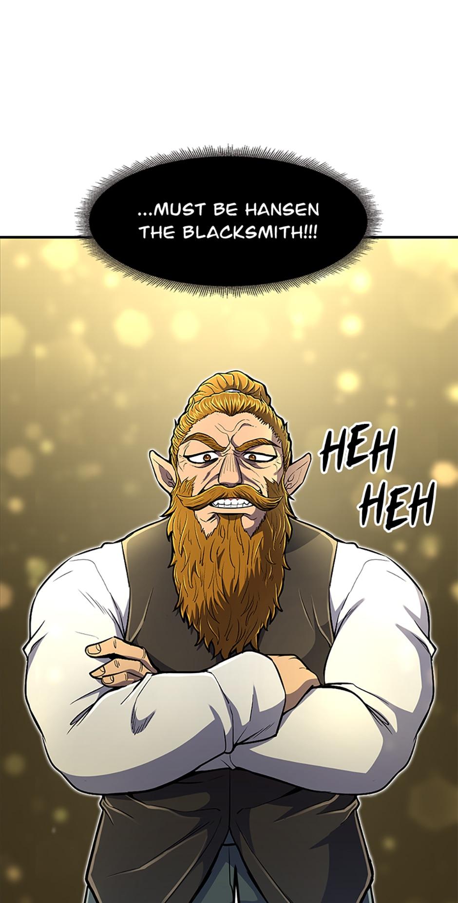 Read The Art of Reincarnation Manga Online