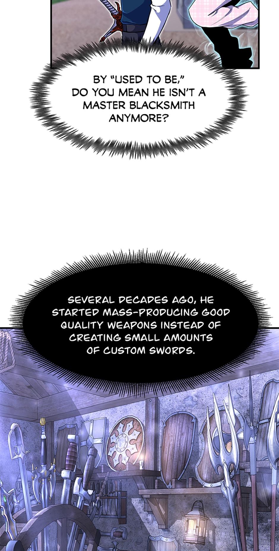 Read The Art of Reincarnation Manga Online