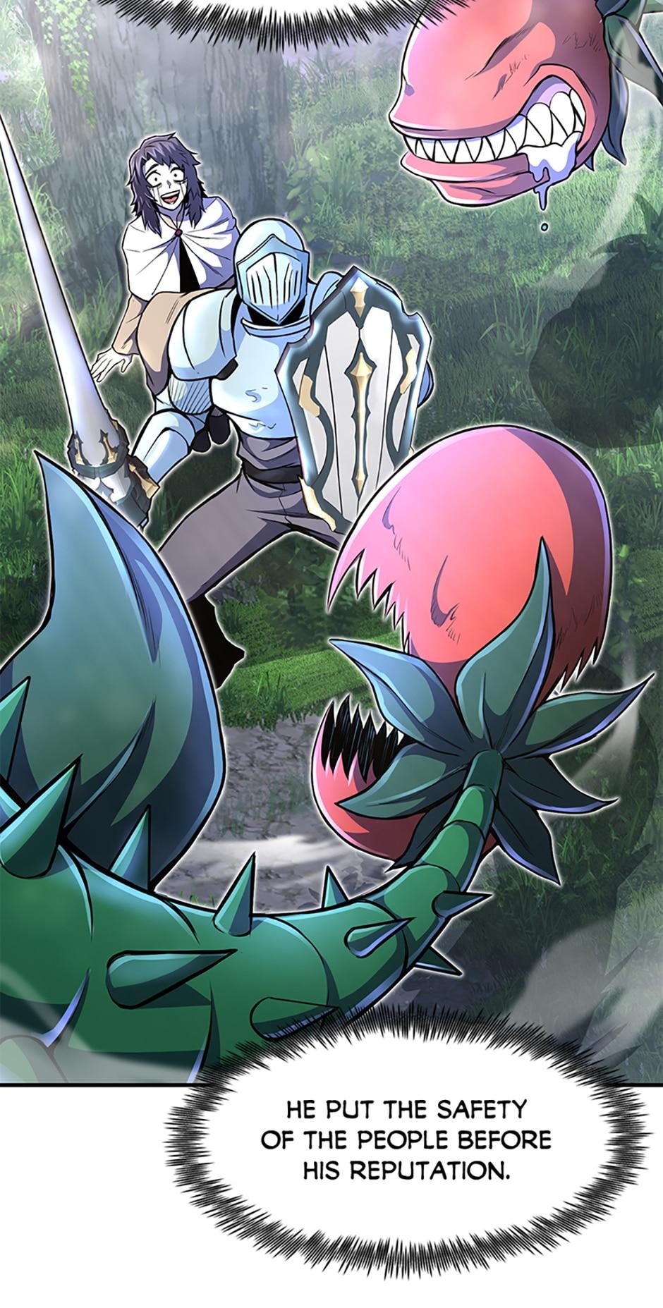 Read The Art of Reincarnation Manga Online