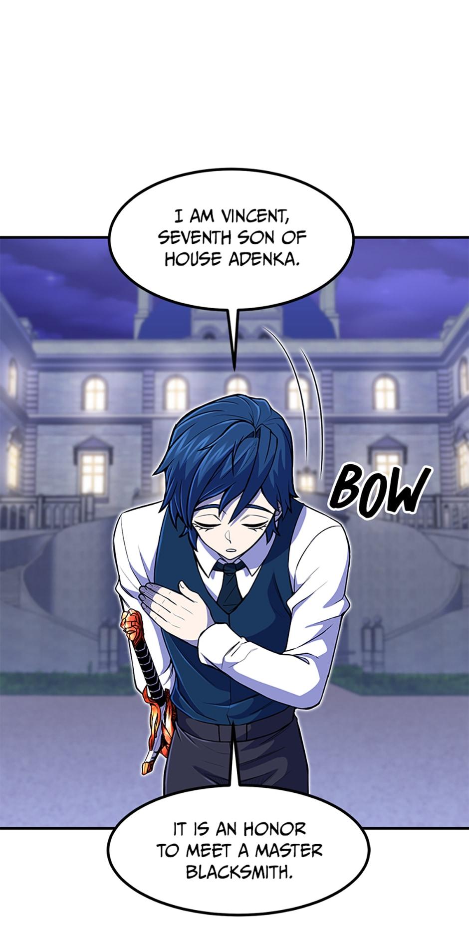 Read The Art of Reincarnation Manga Online