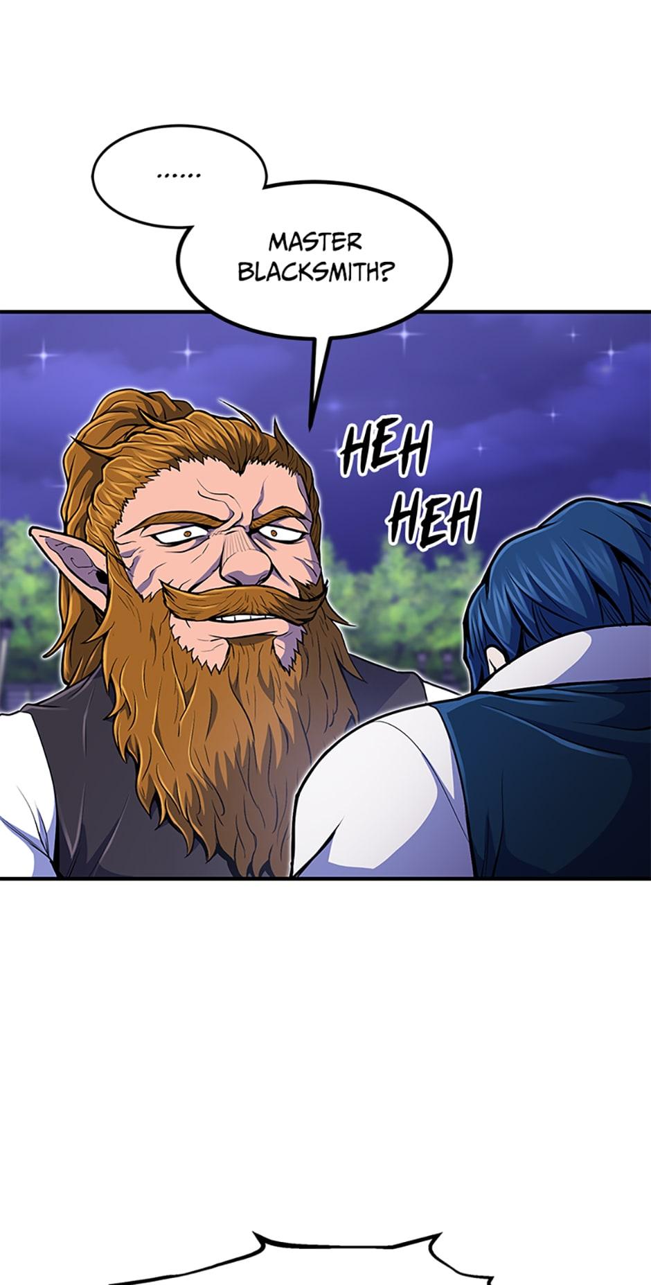 Read The Art of Reincarnation Manga Online