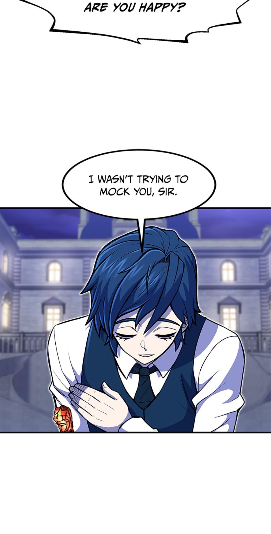 Read The Art of Reincarnation Manga Online