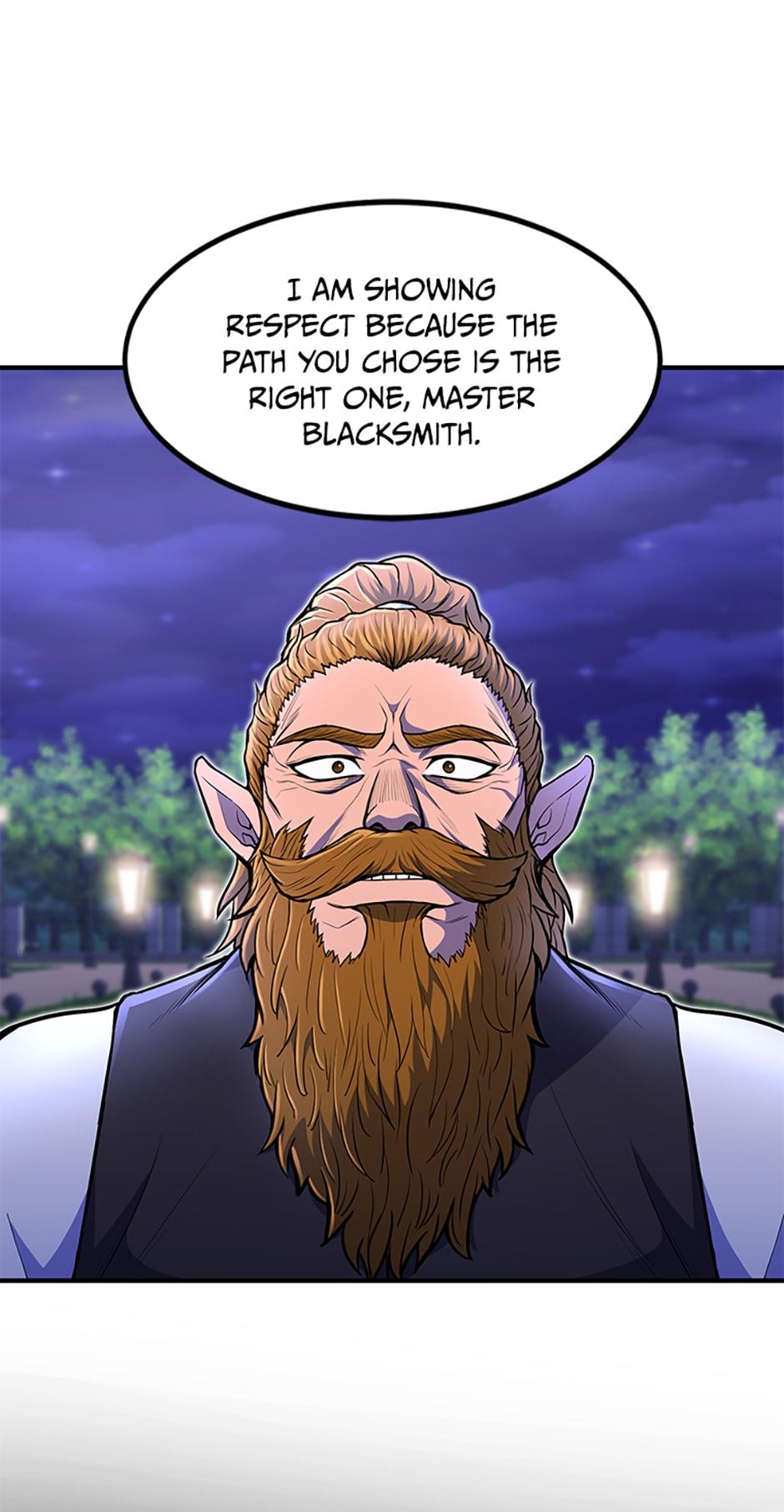 Read The Art of Reincarnation Manga Online