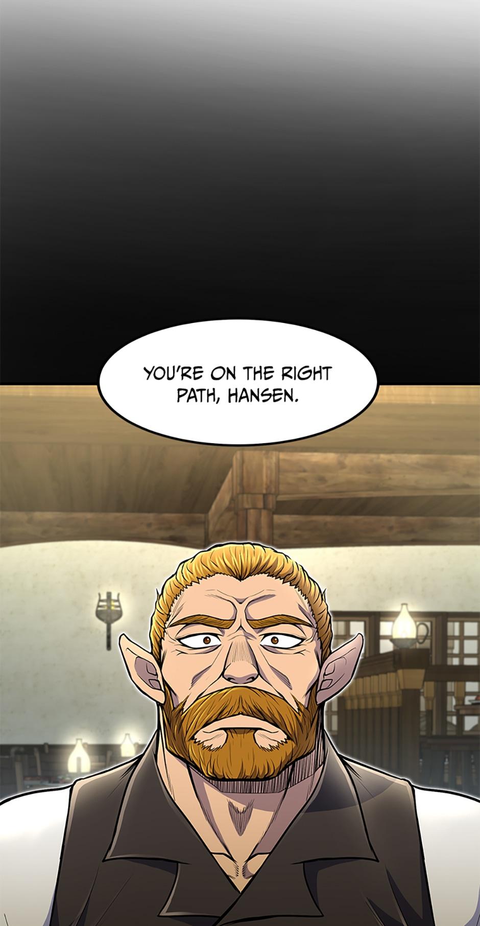 Read The Art of Reincarnation Manga Online