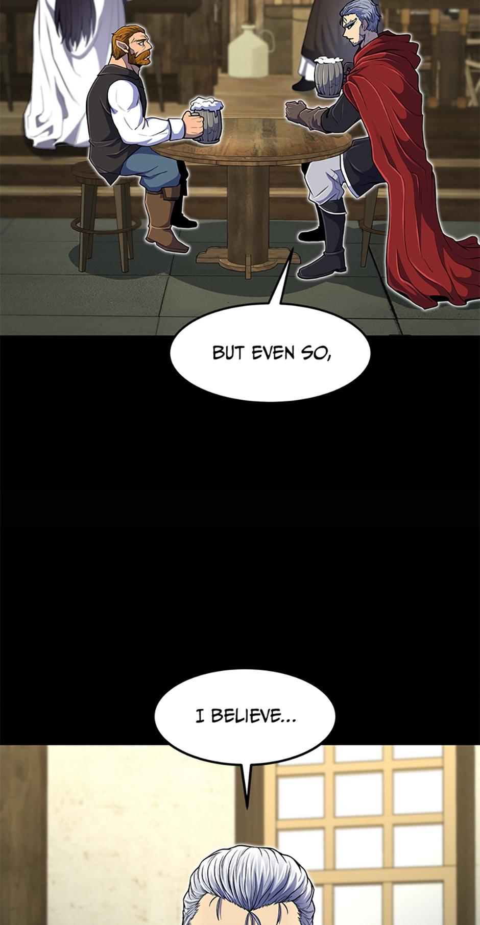 Read The Art of Reincarnation Manga Online