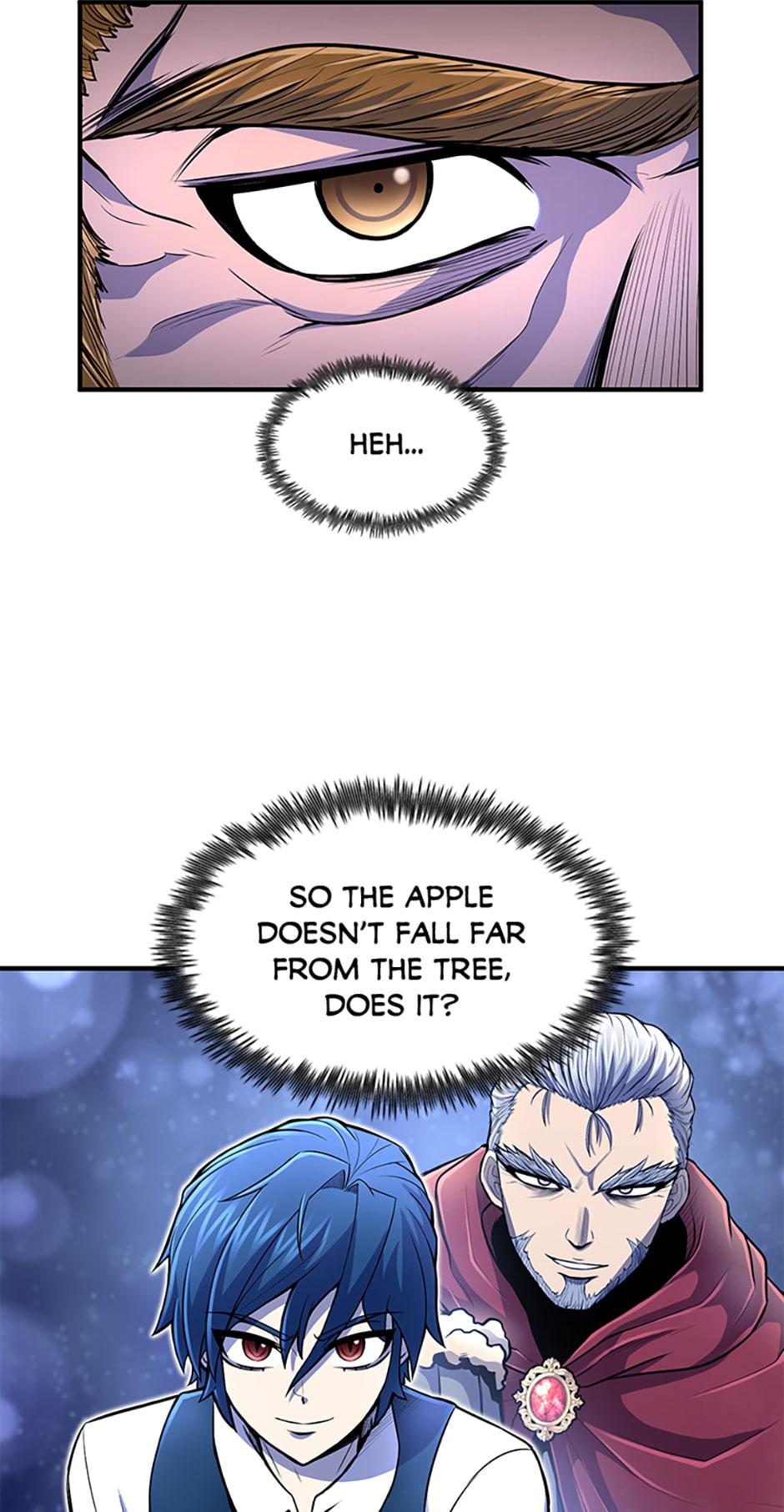 Read The Art of Reincarnation Manga Online