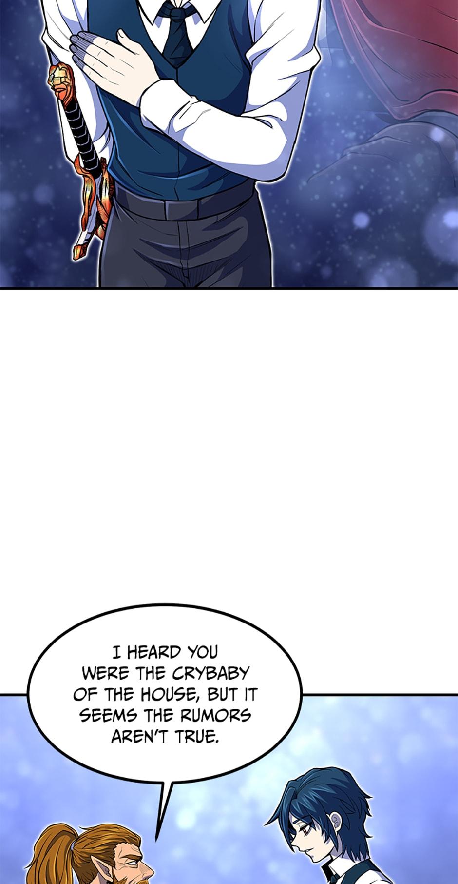 Read The Art of Reincarnation Manga Online