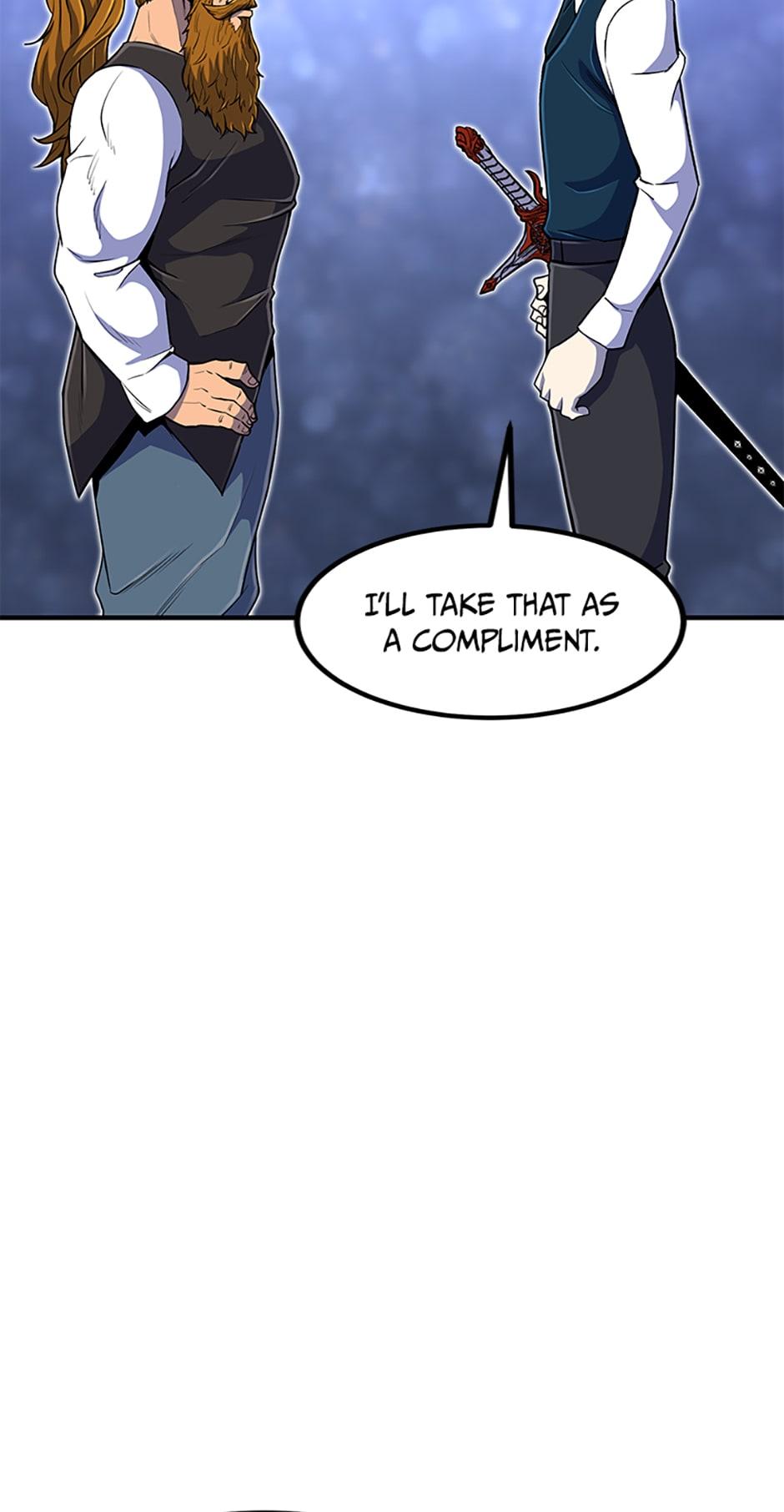 Read The Art of Reincarnation Manga Online