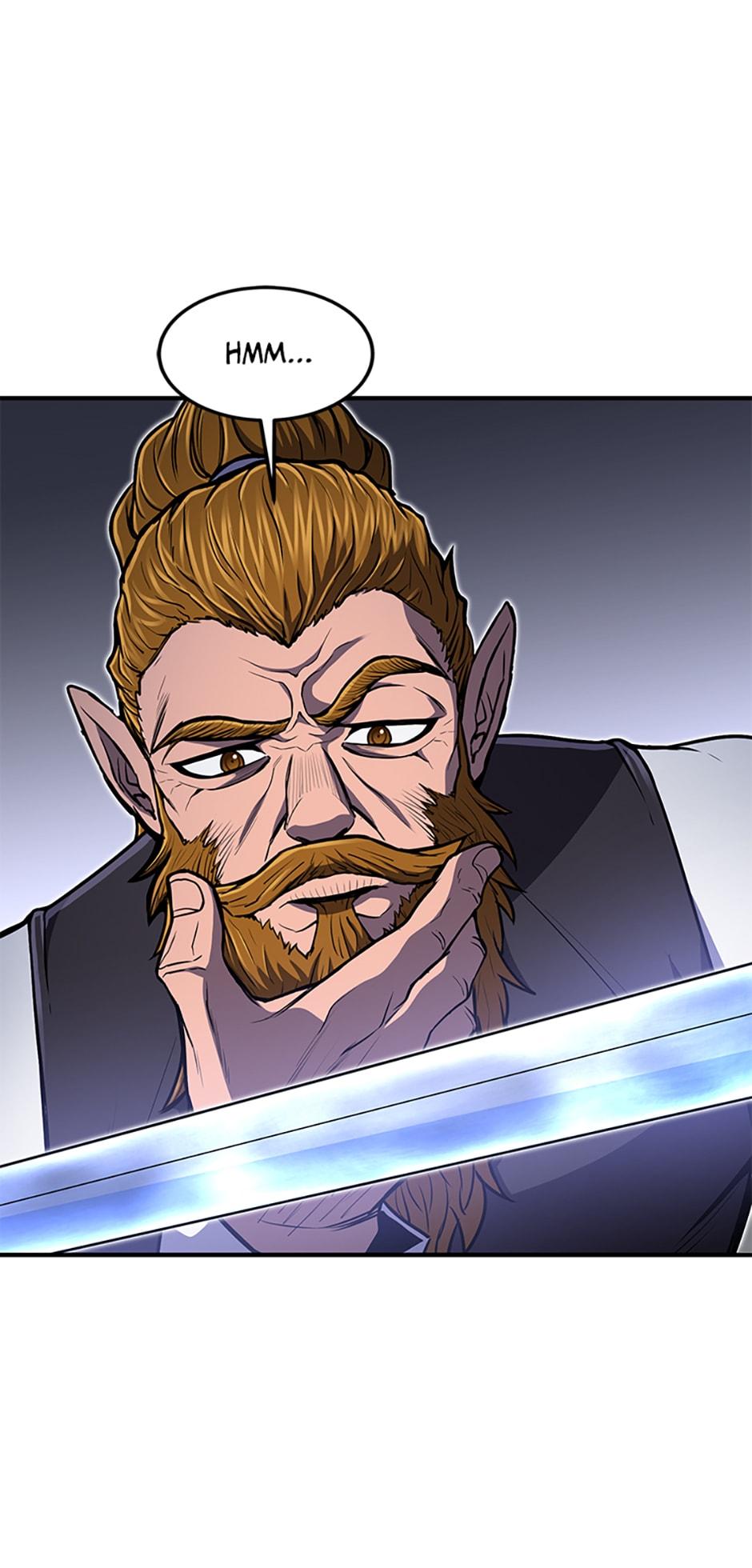 Read The Art of Reincarnation Manga Online