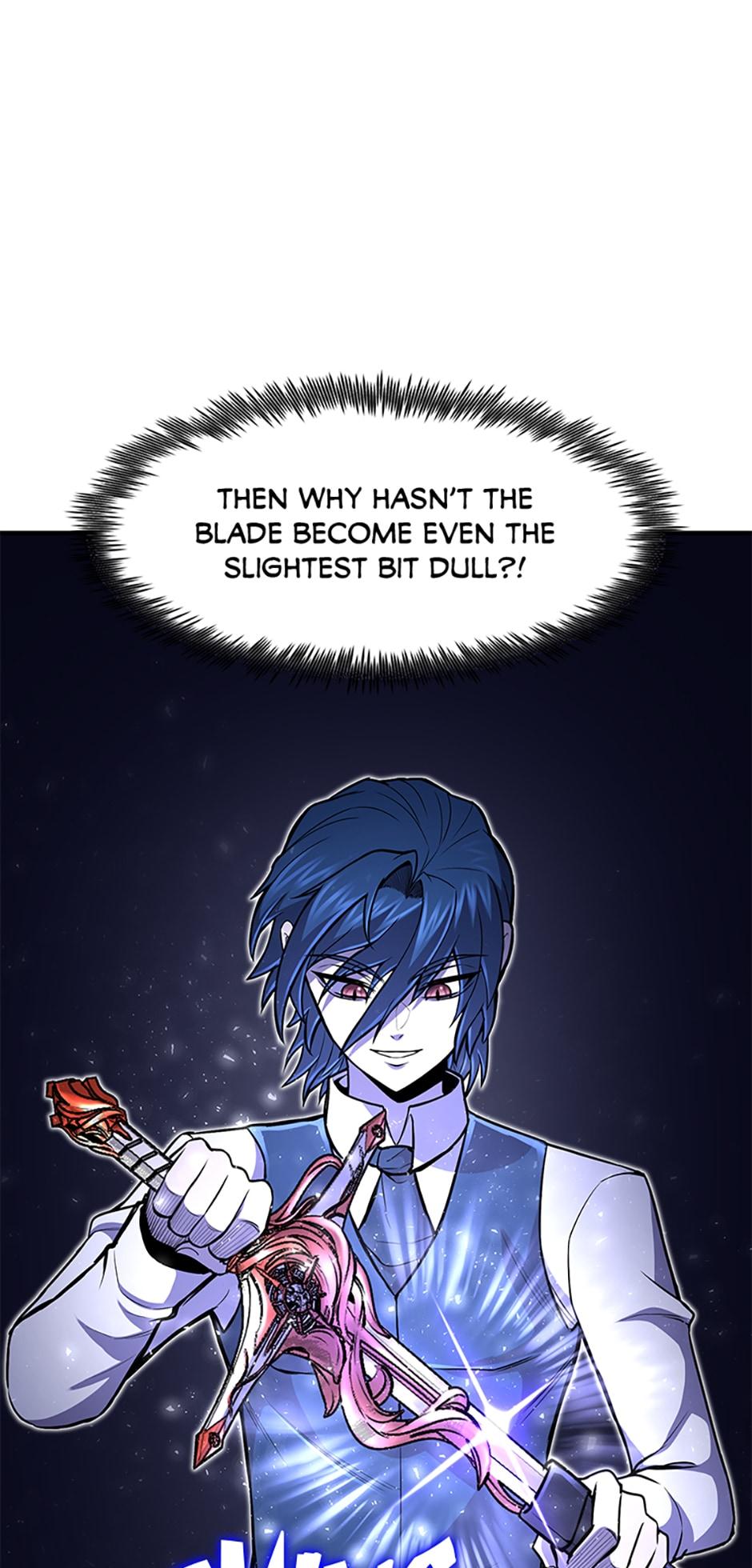 Read The Art of Reincarnation Manga Online