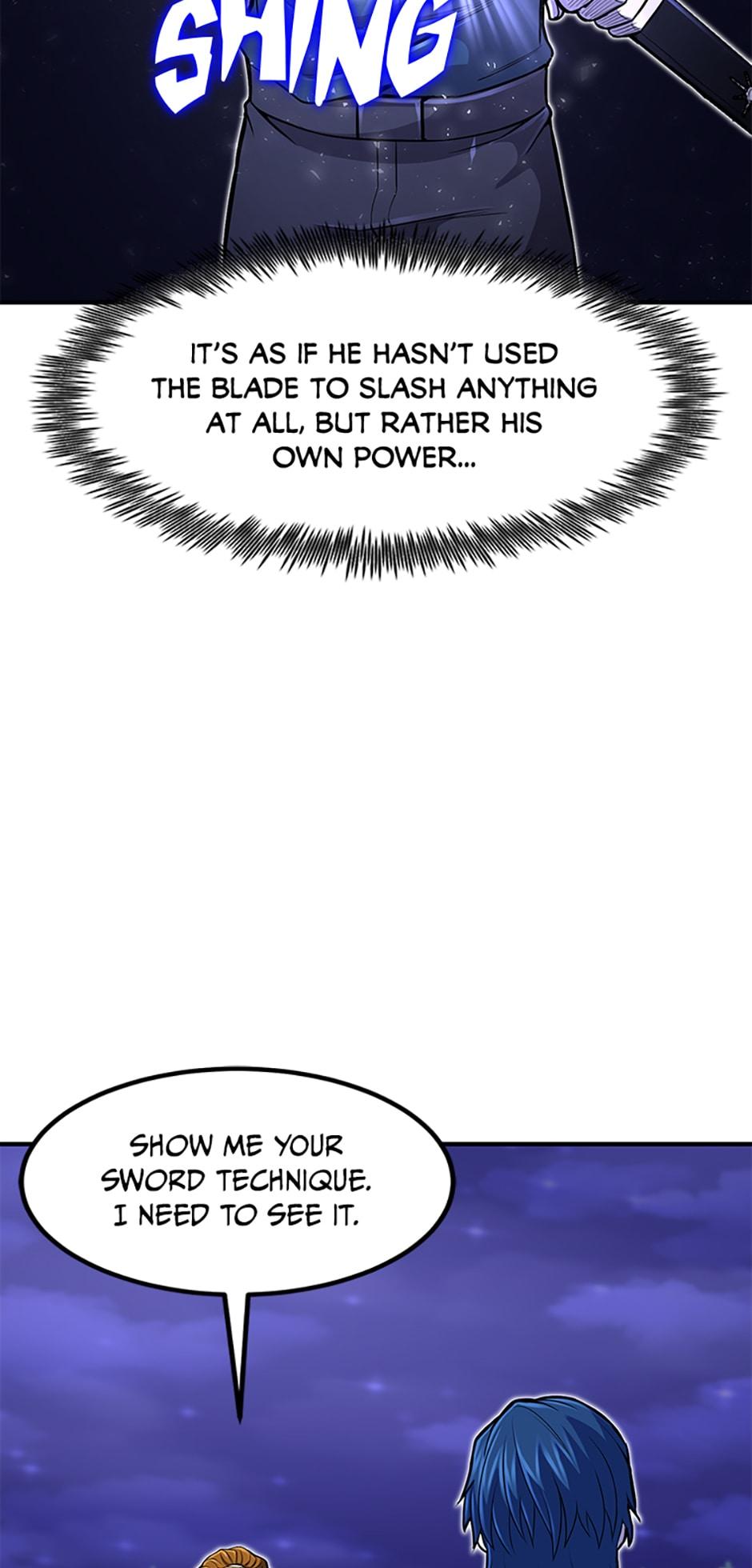 Read The Art of Reincarnation Manga Online