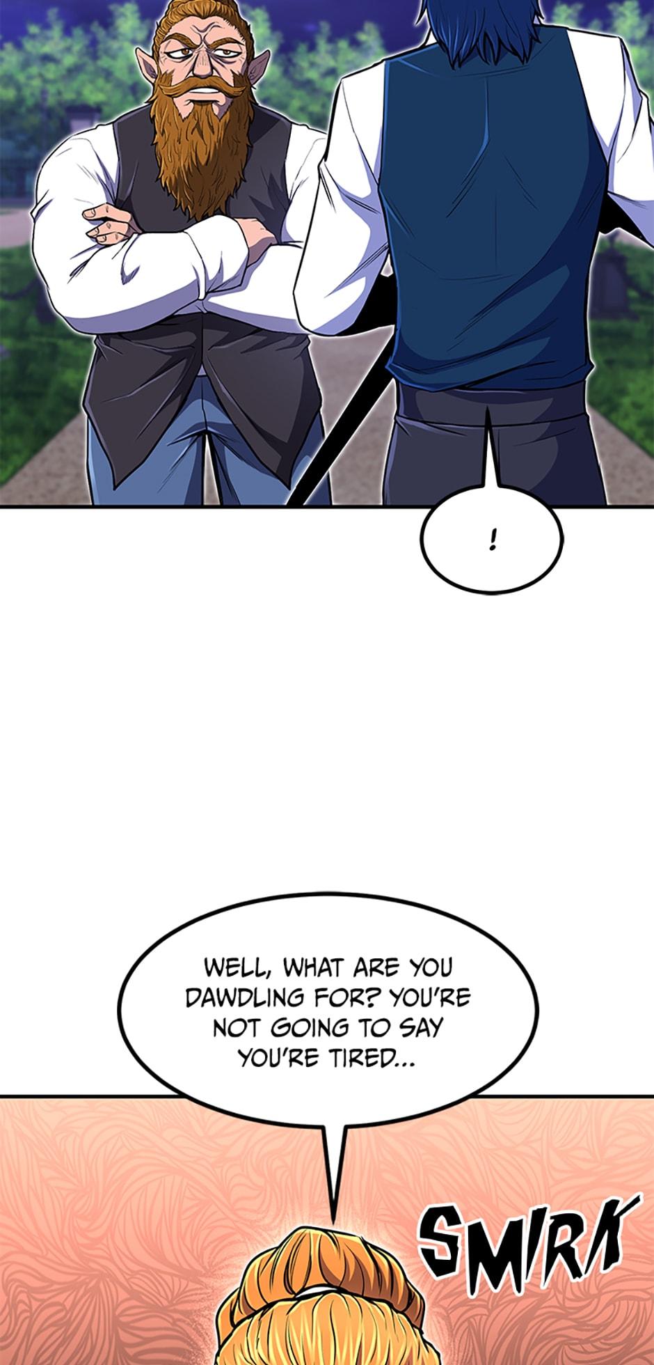 Read The Art of Reincarnation Manga Online