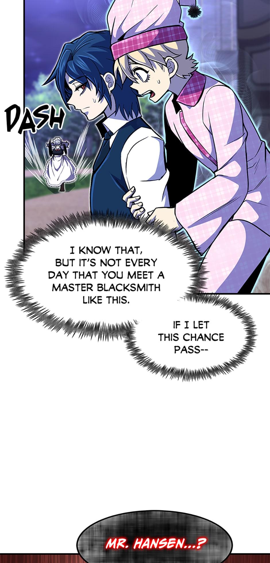 Read The Art of Reincarnation Manga Online