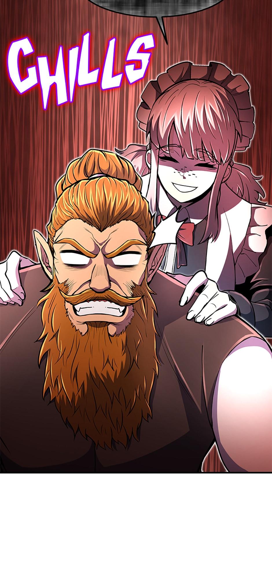 Read The Art of Reincarnation Manga Online