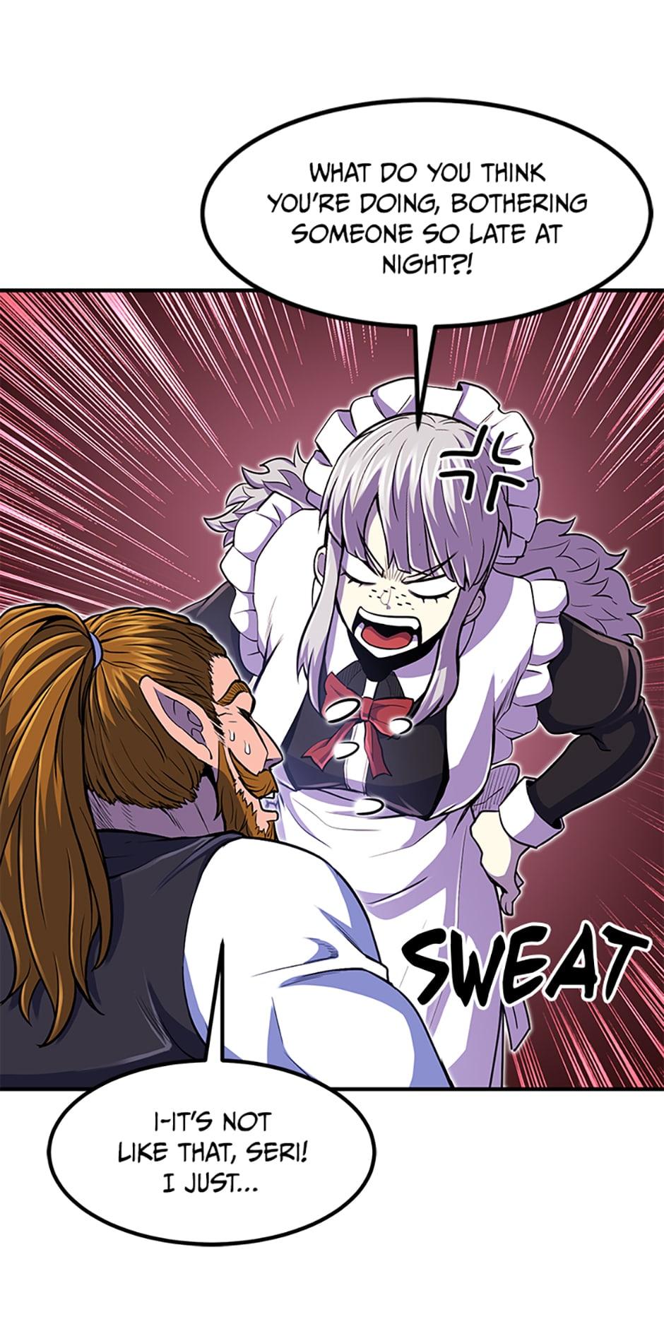 Read The Art of Reincarnation Manga Online