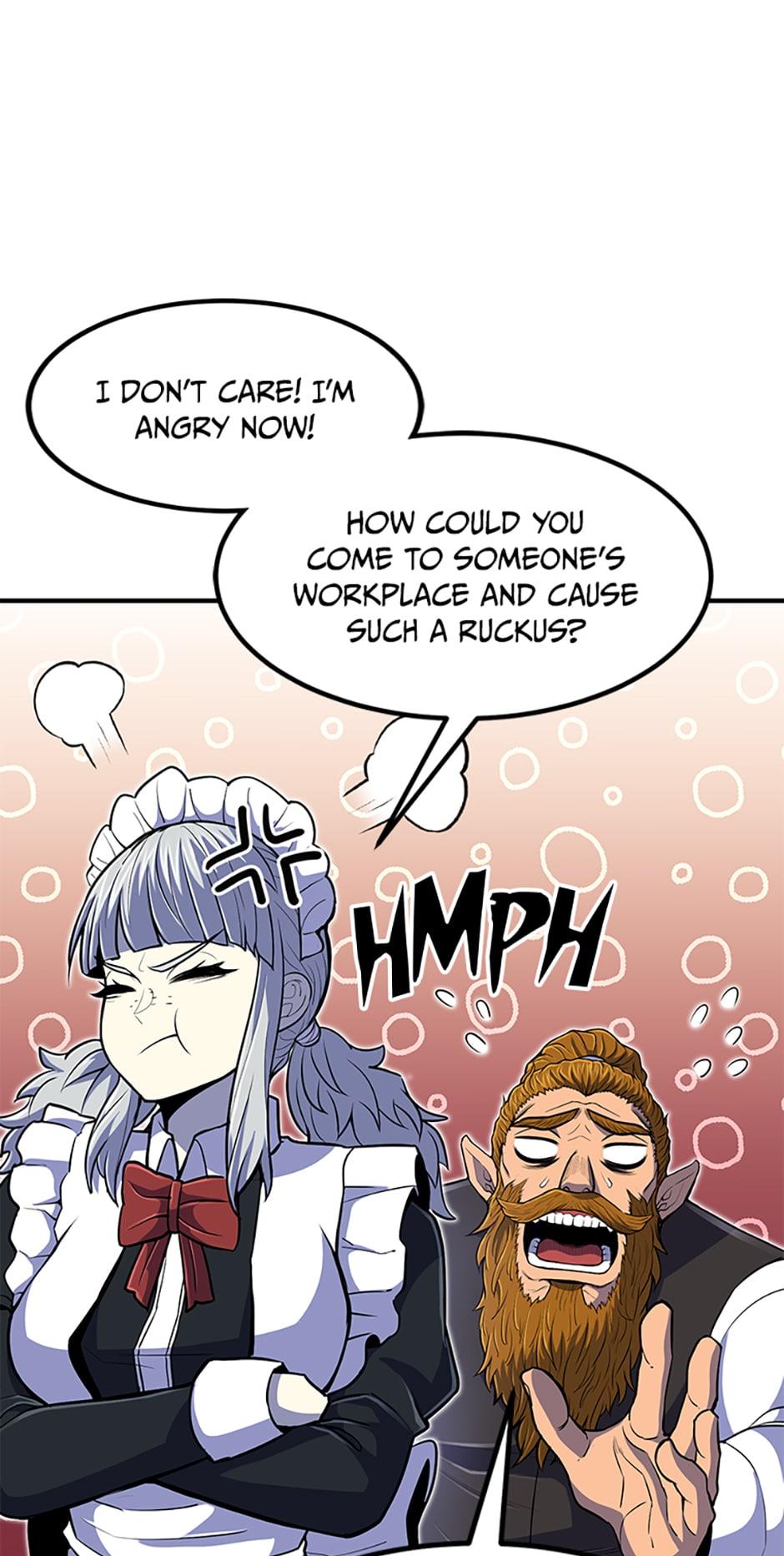 Read The Art of Reincarnation Manga Online