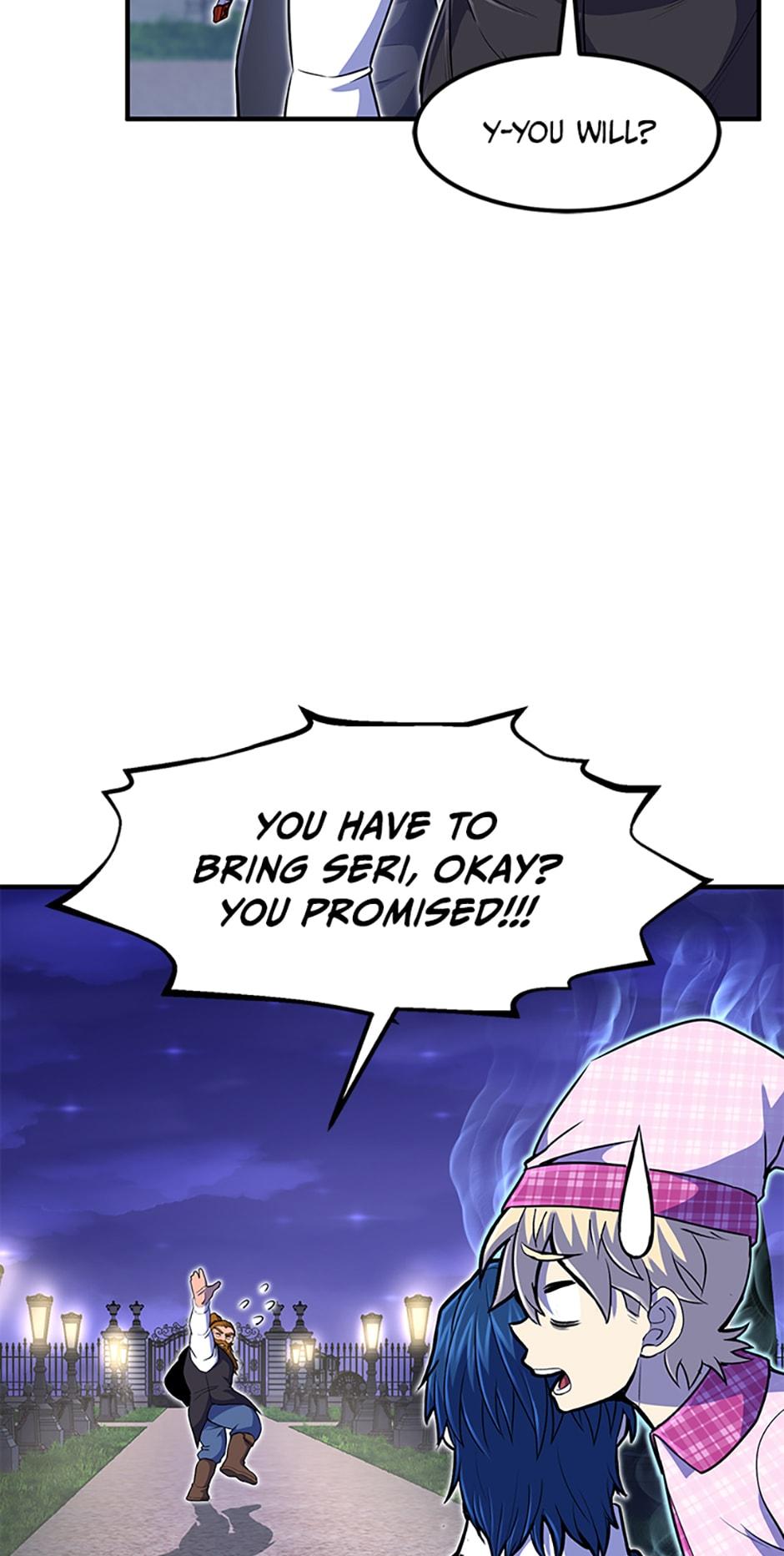 Read The Art of Reincarnation Manga Online