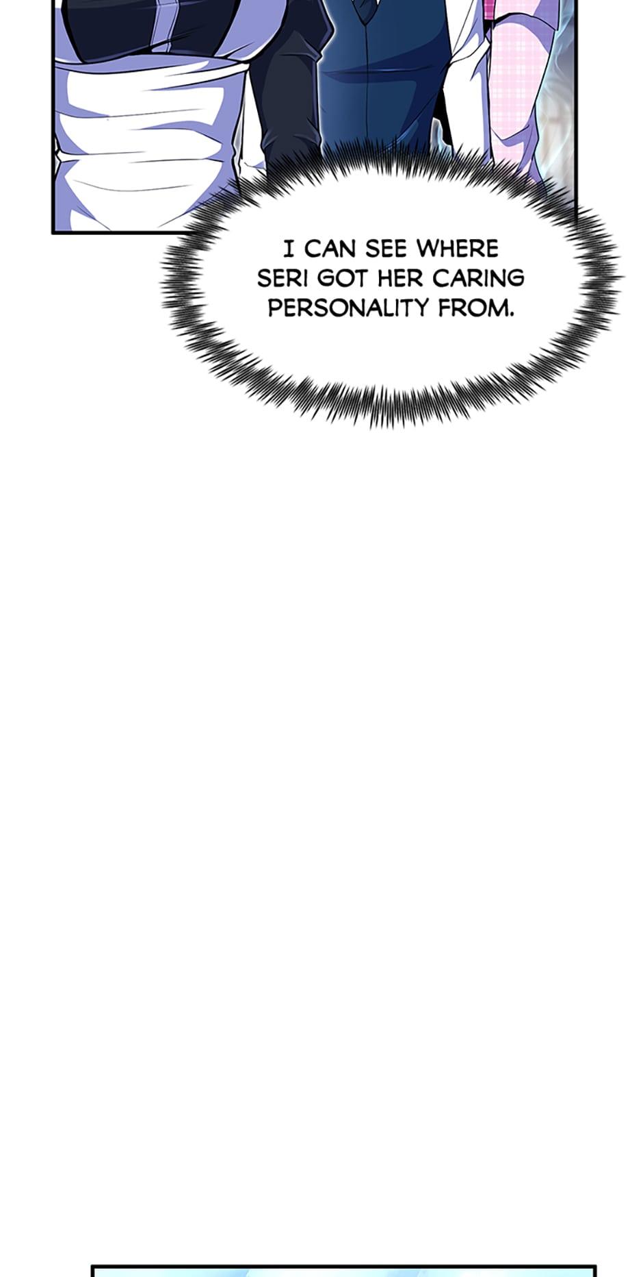 Read The Art of Reincarnation Manga Online