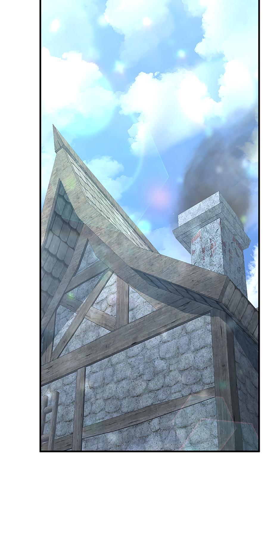 Read The Art of Reincarnation Manga Online