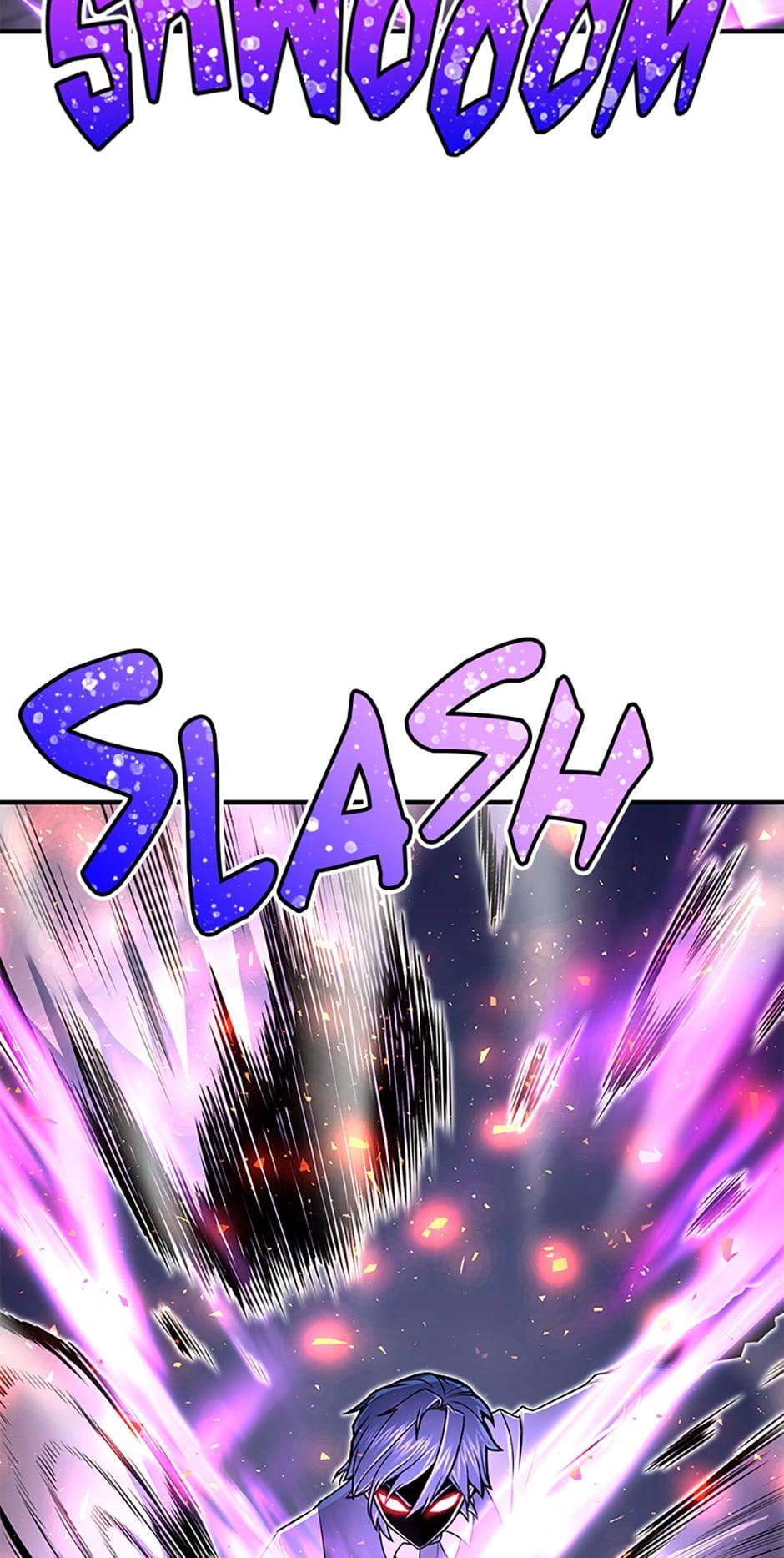 Read The Art of Reincarnation Manga Online