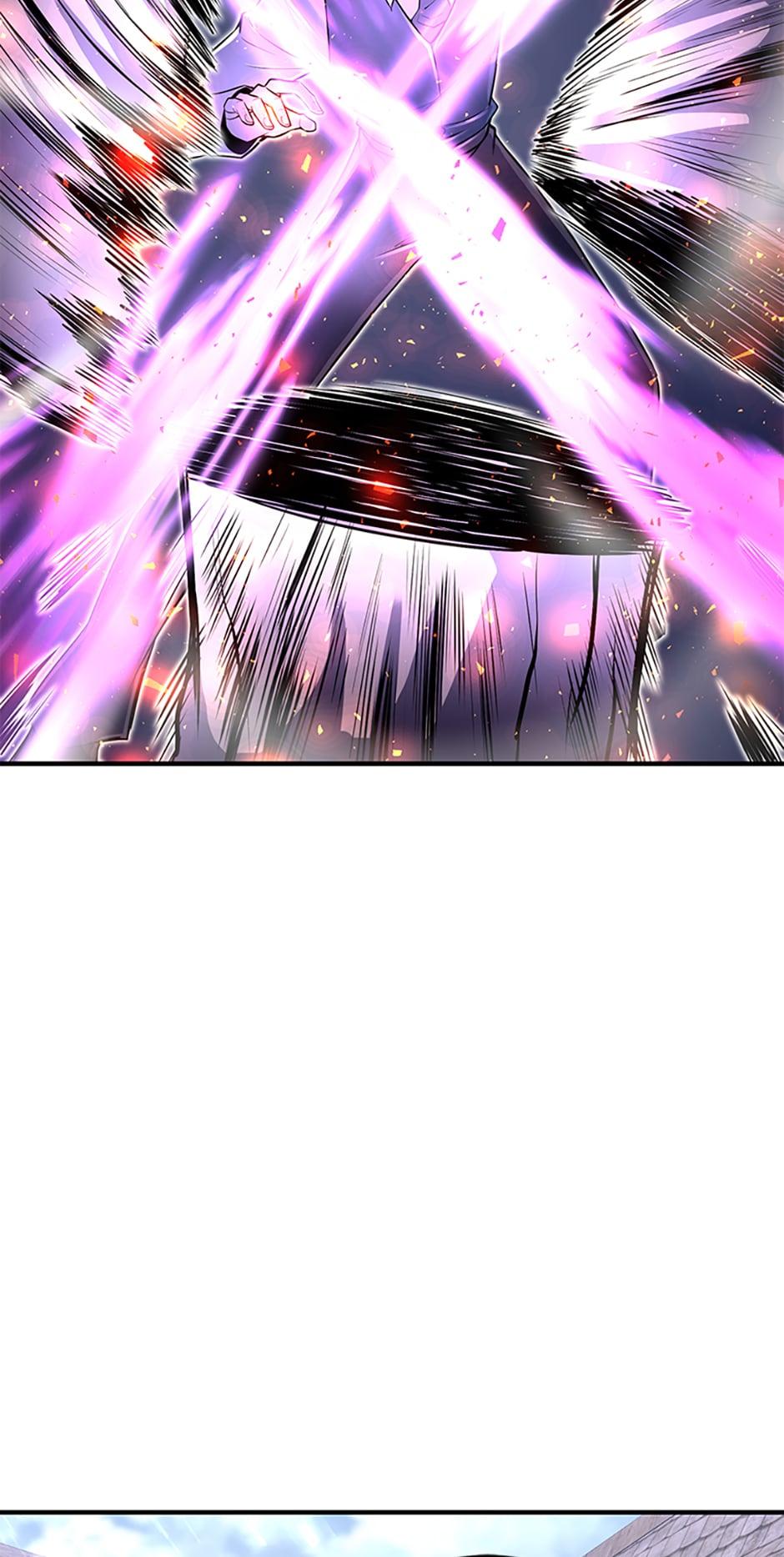 Read The Art of Reincarnation Manga Online