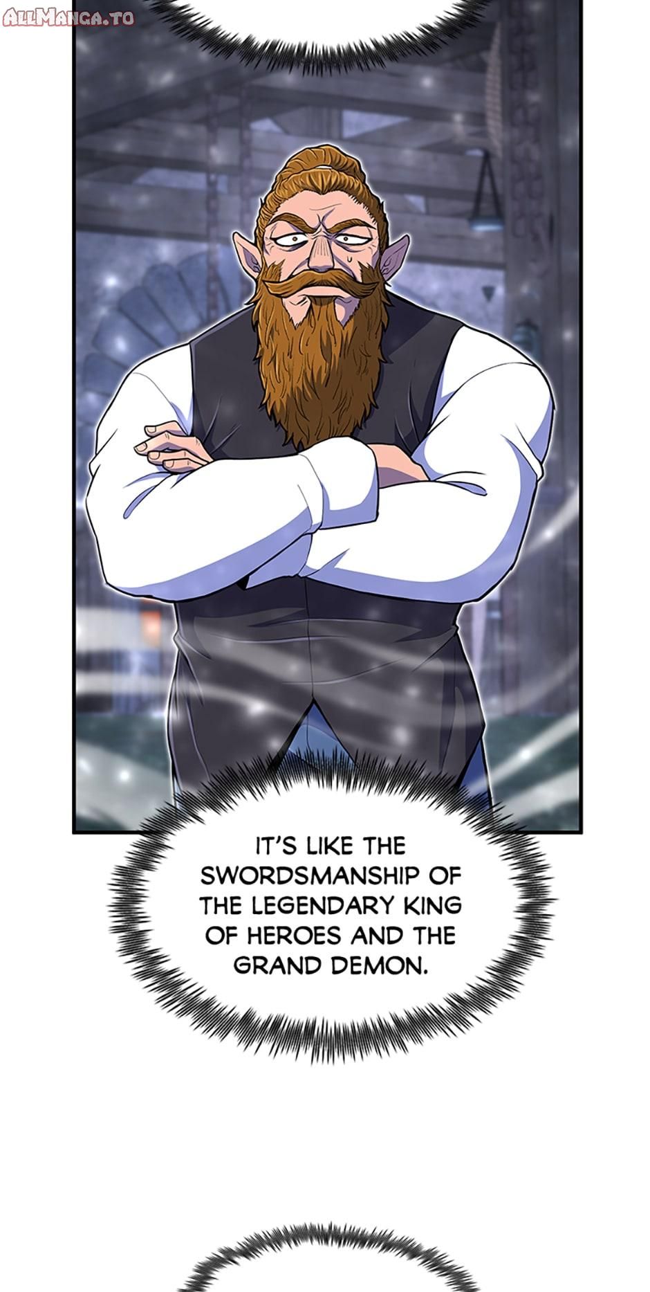 Read The Art of Reincarnation Manga Online