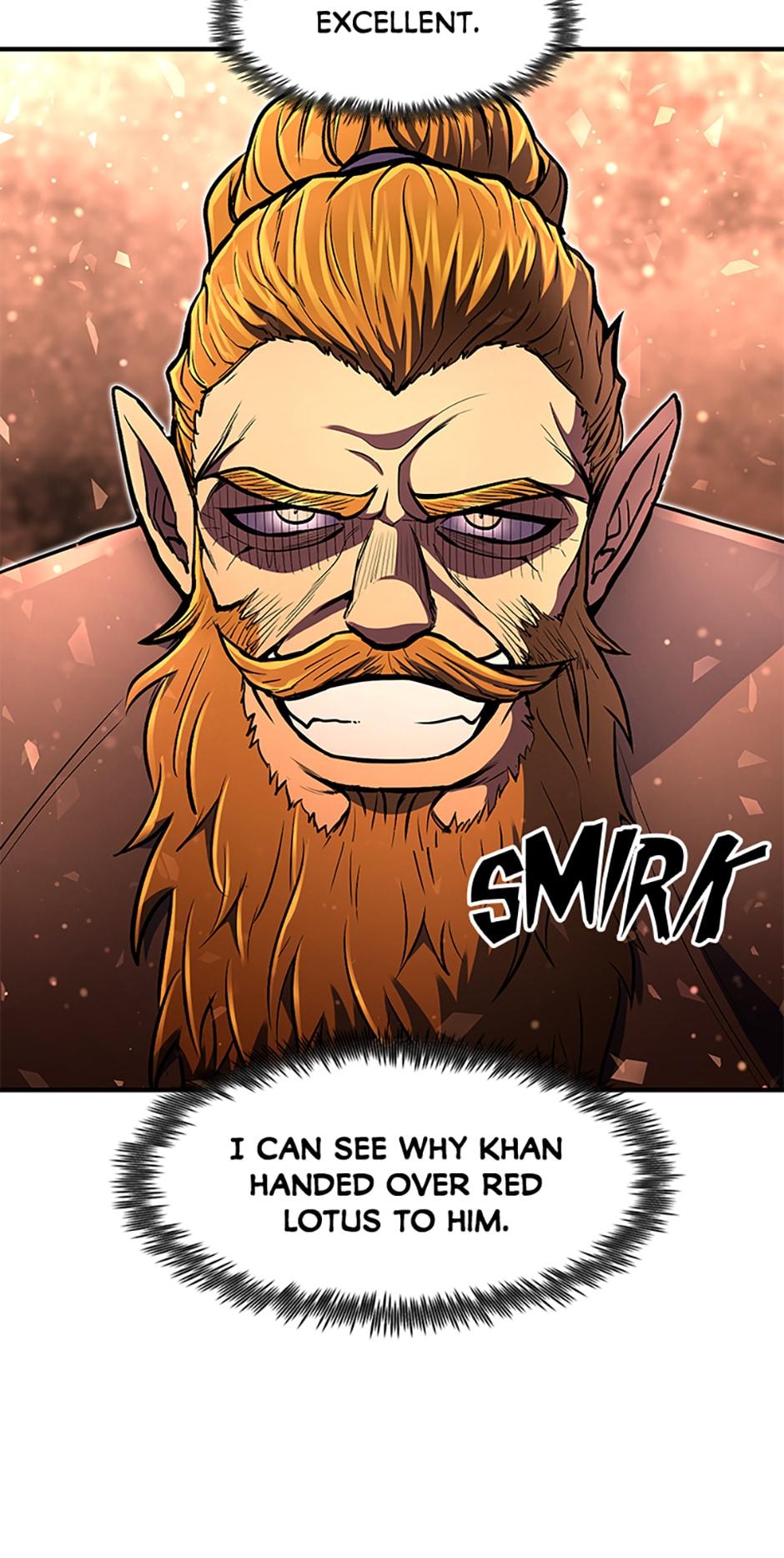 Read The Art of Reincarnation Manga Online