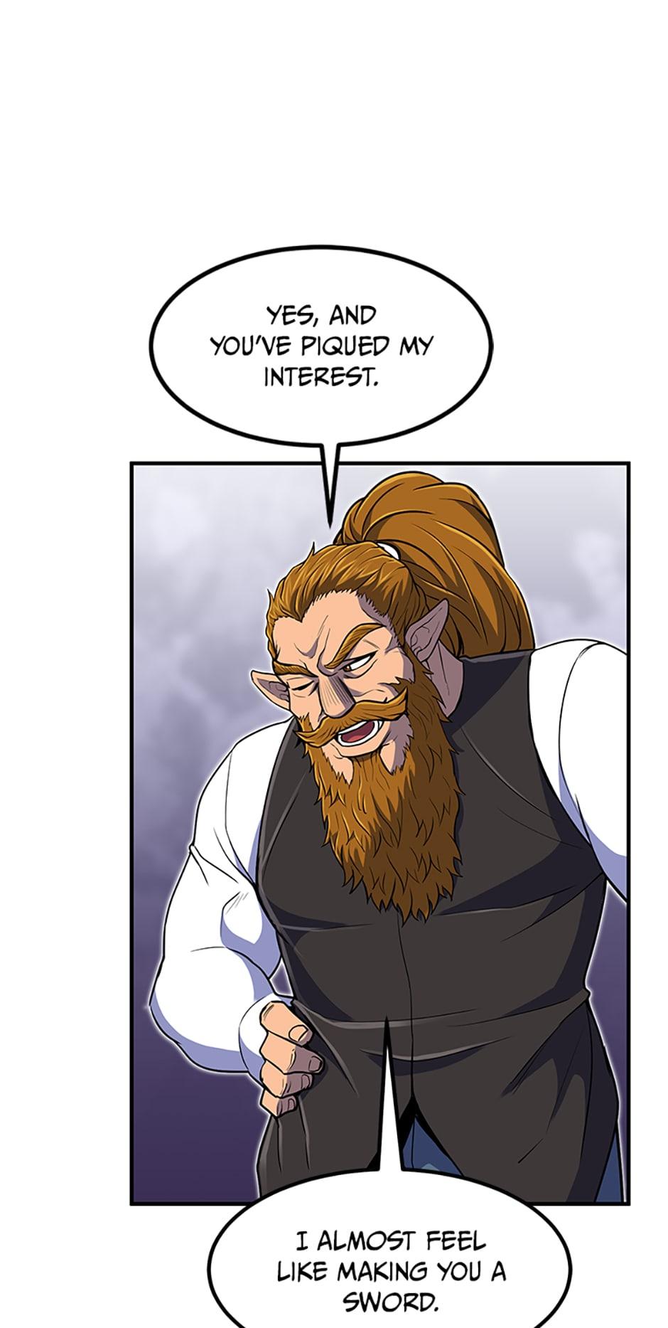 Read The Art of Reincarnation Manga Online