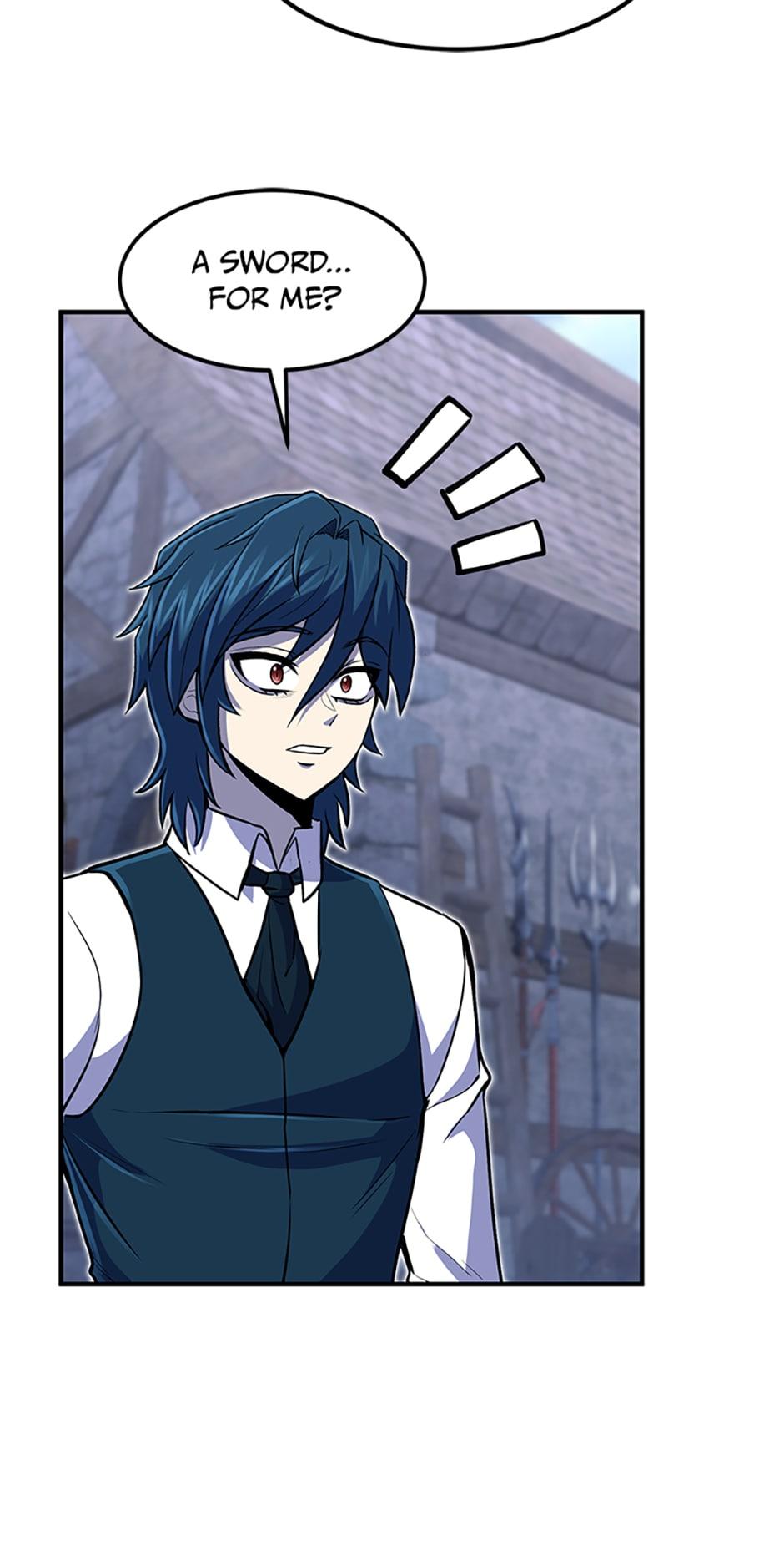 Read The Art of Reincarnation Manga Online