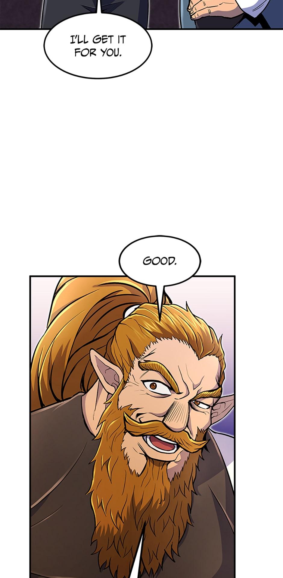 Read The Art of Reincarnation Manga Online