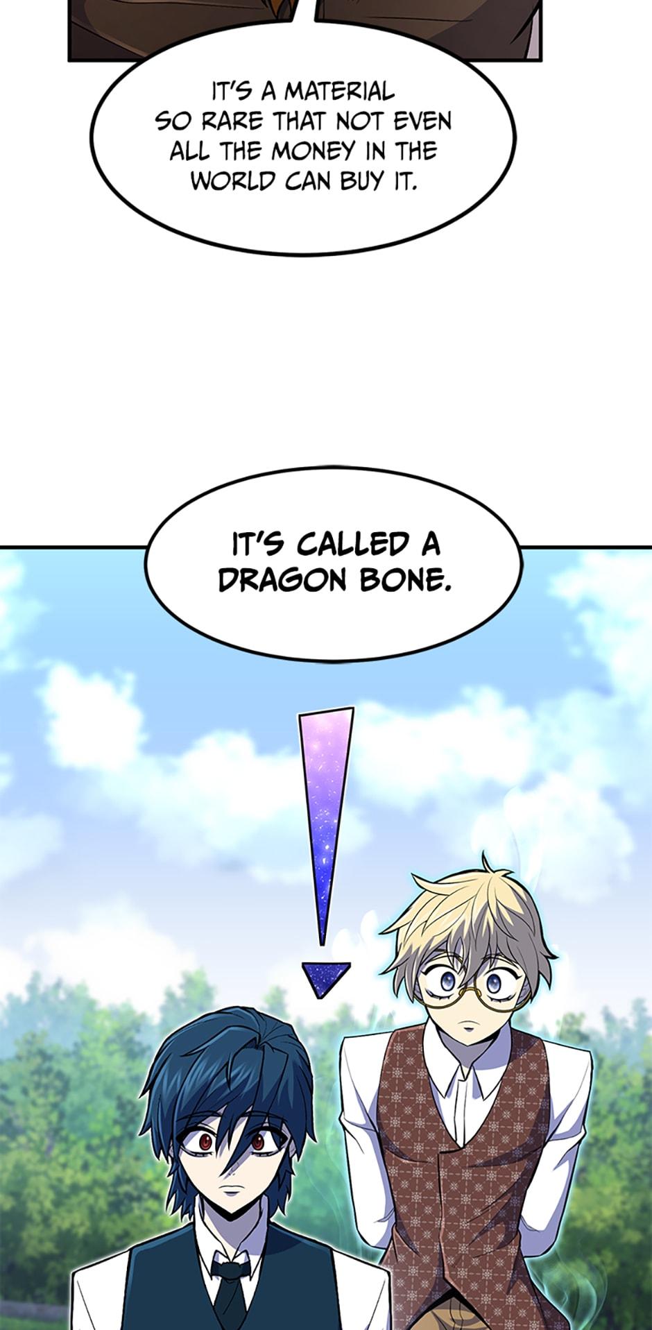 Read The Art of Reincarnation Manga Online