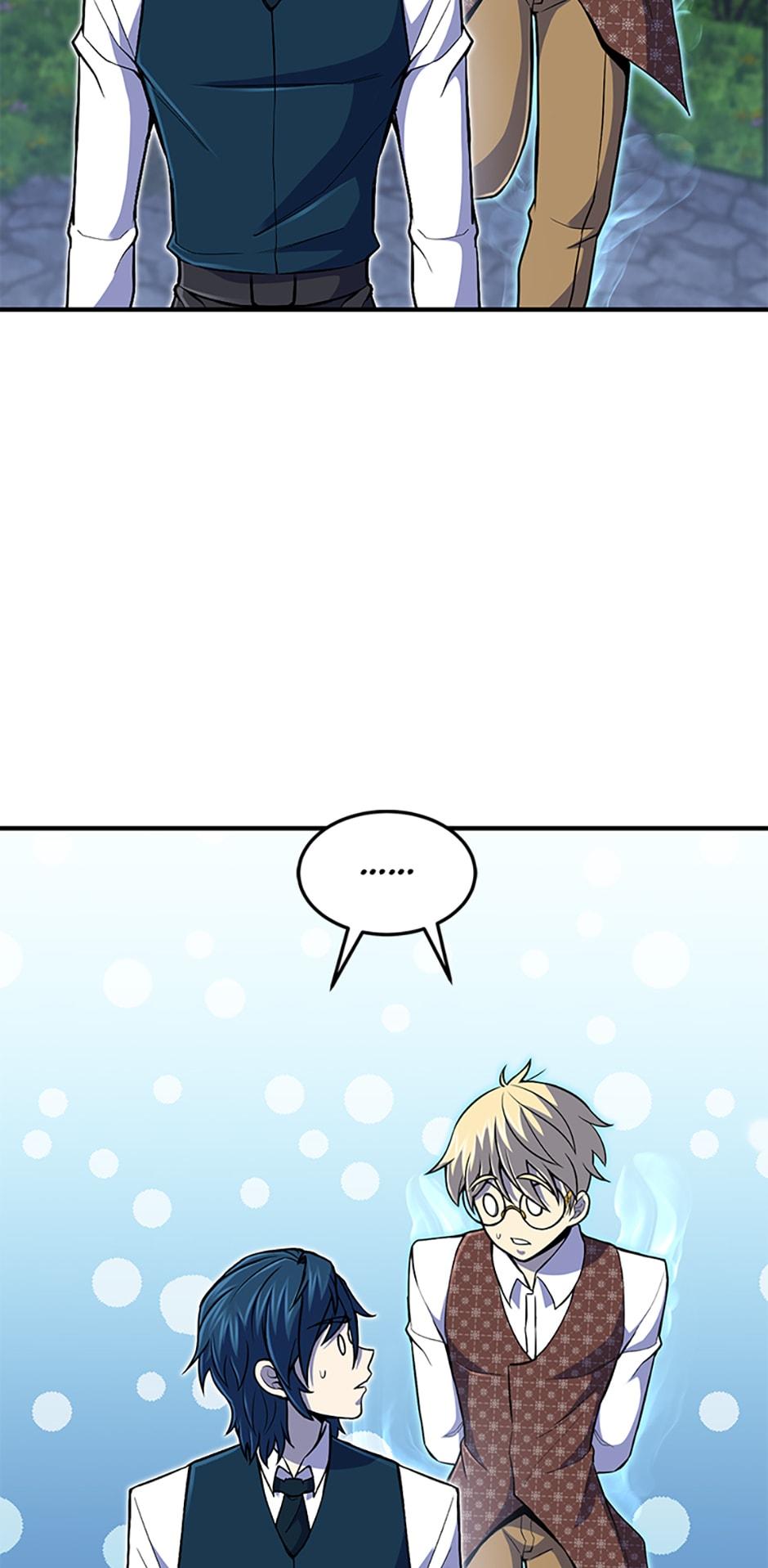 Read The Art of Reincarnation Manga Online