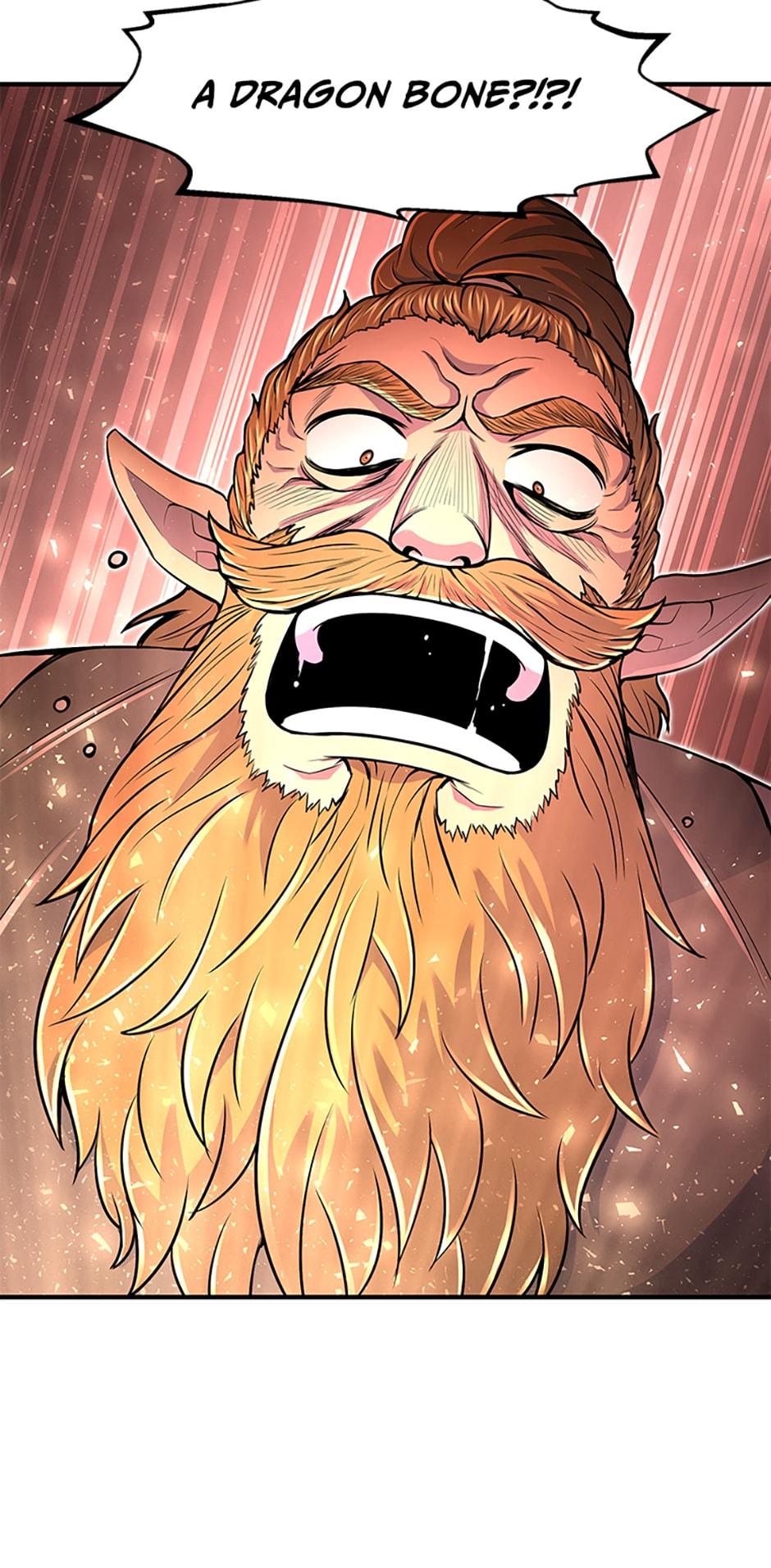 Read The Art of Reincarnation Manga Online